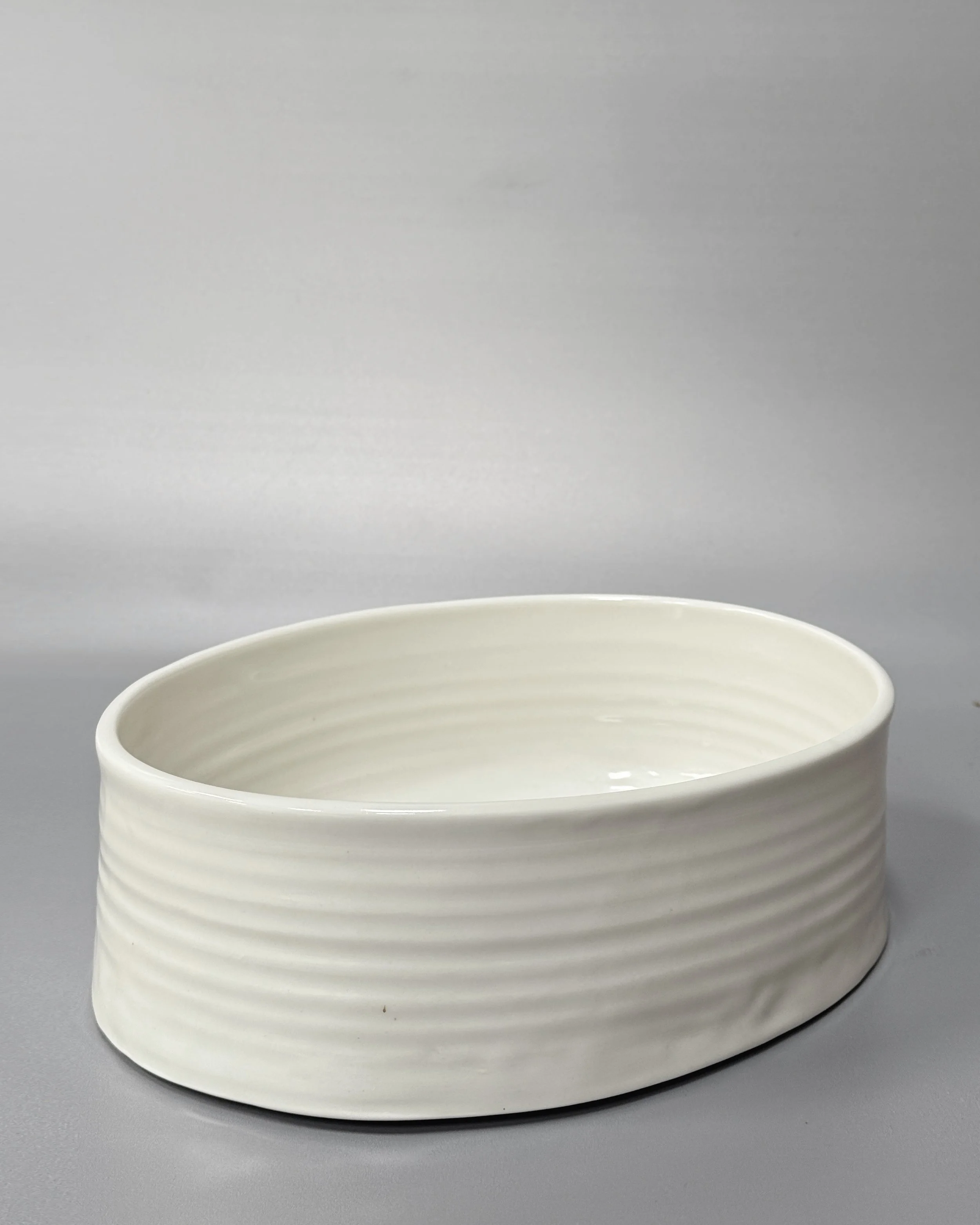kris-coad-oval-bowl-1.JPG