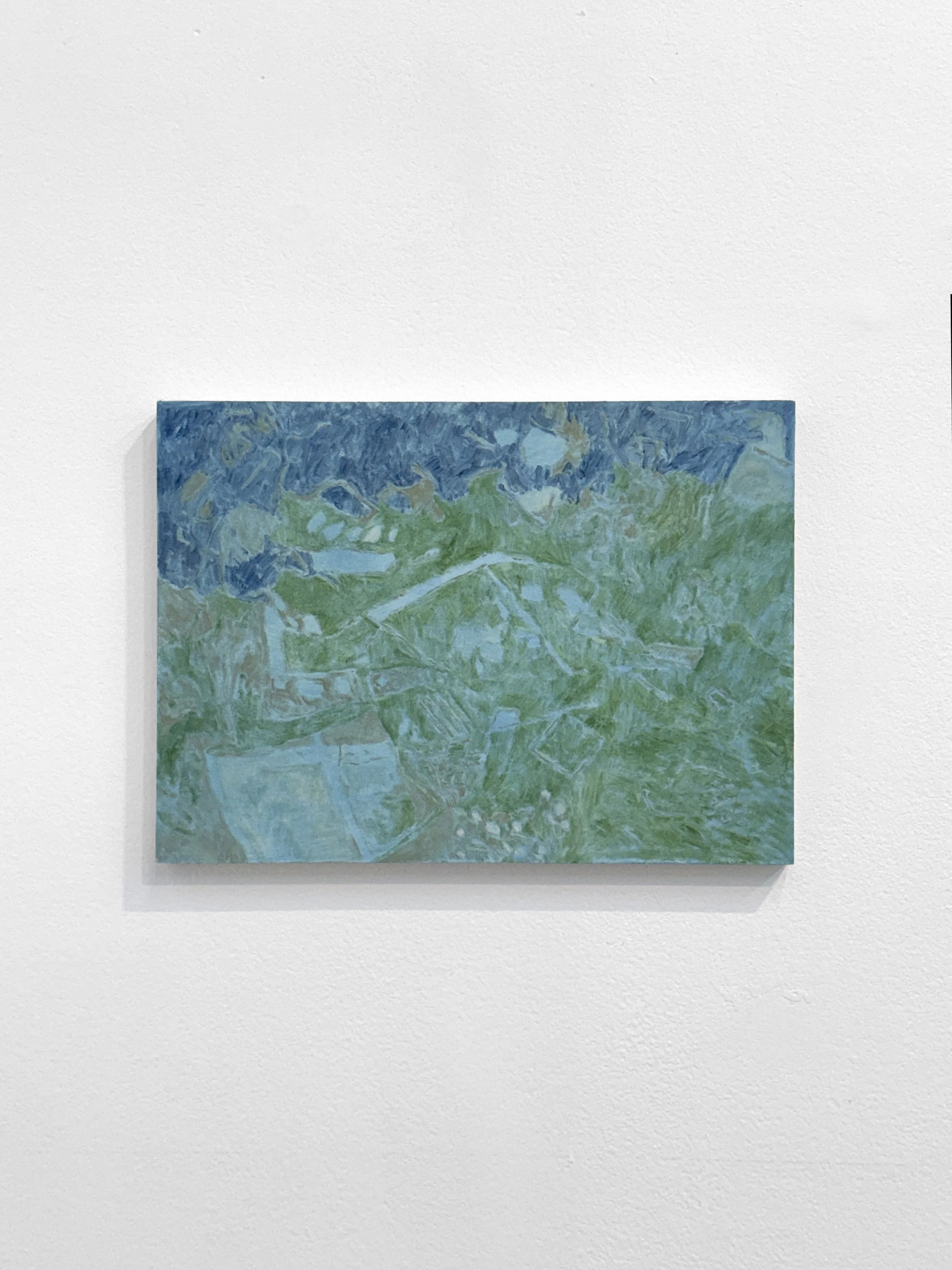 ella-rizzi-ruins.JPG