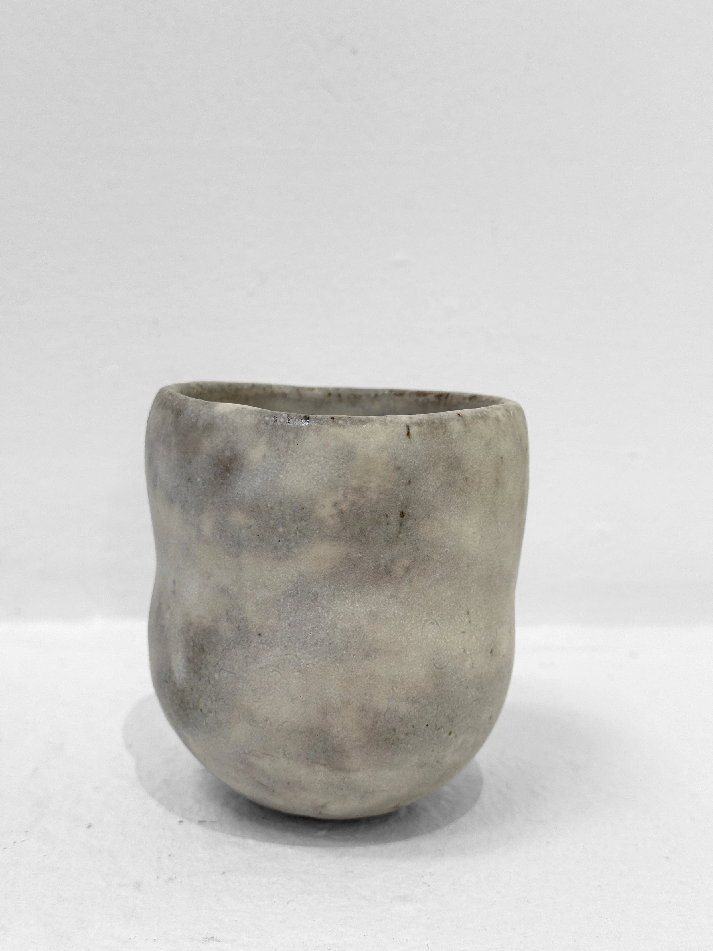kaori-fujimoto-tea-cup-3-1.JPG
