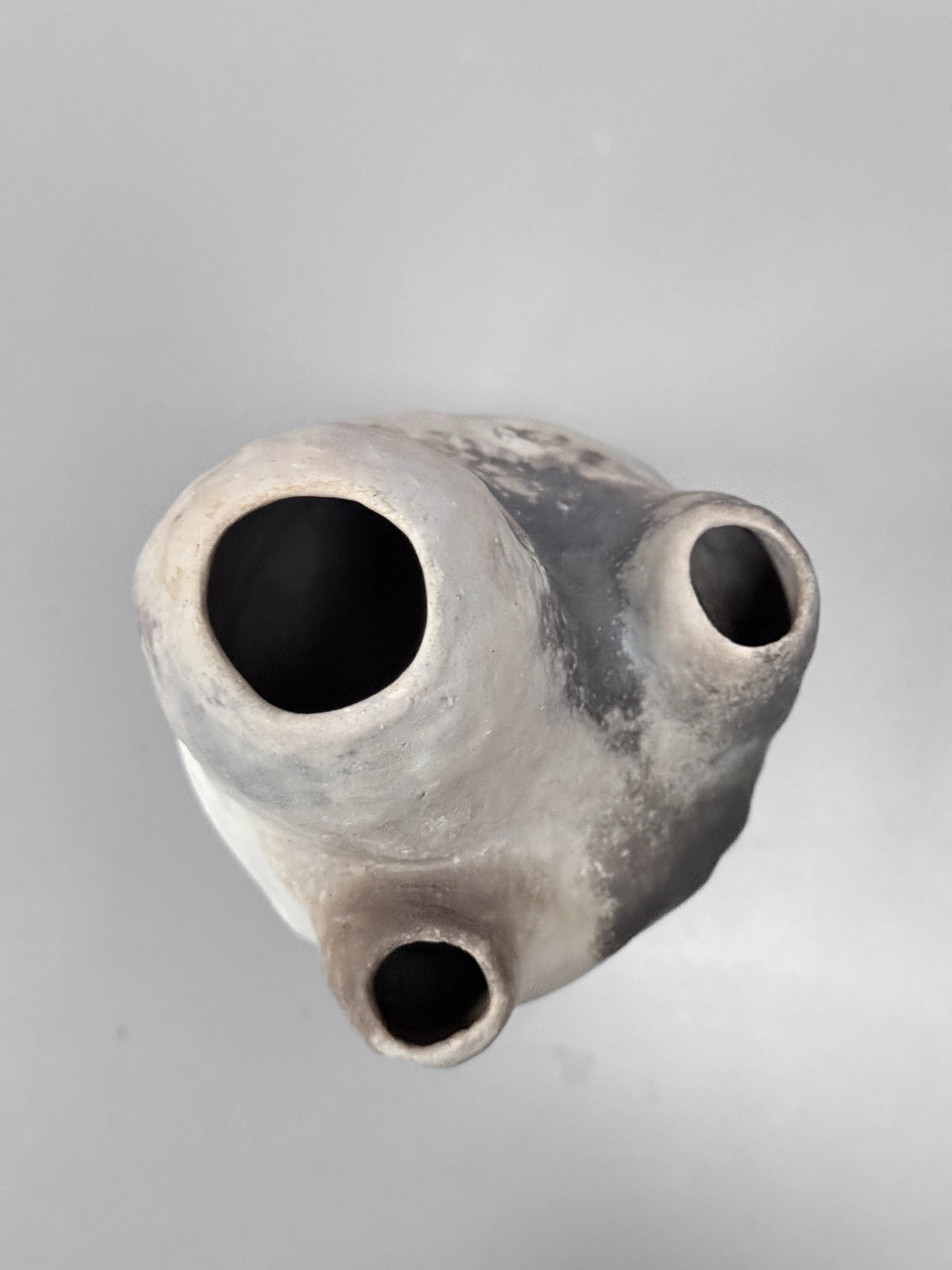 lotte-schwerdtfeger-blob-vase-ii-6.JPG