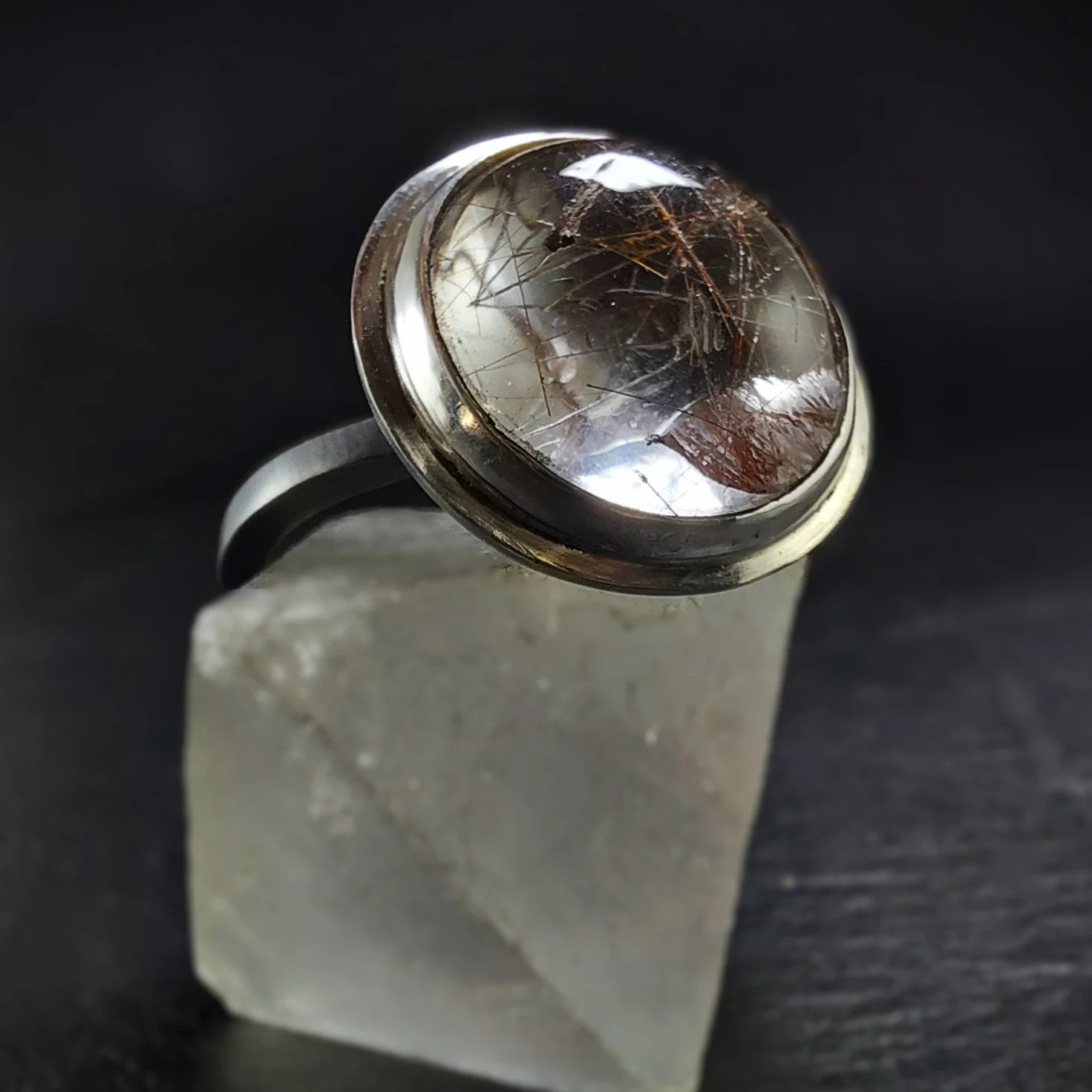 rachael-grigulis-inclusion-series-red-rutile-ring.jpg