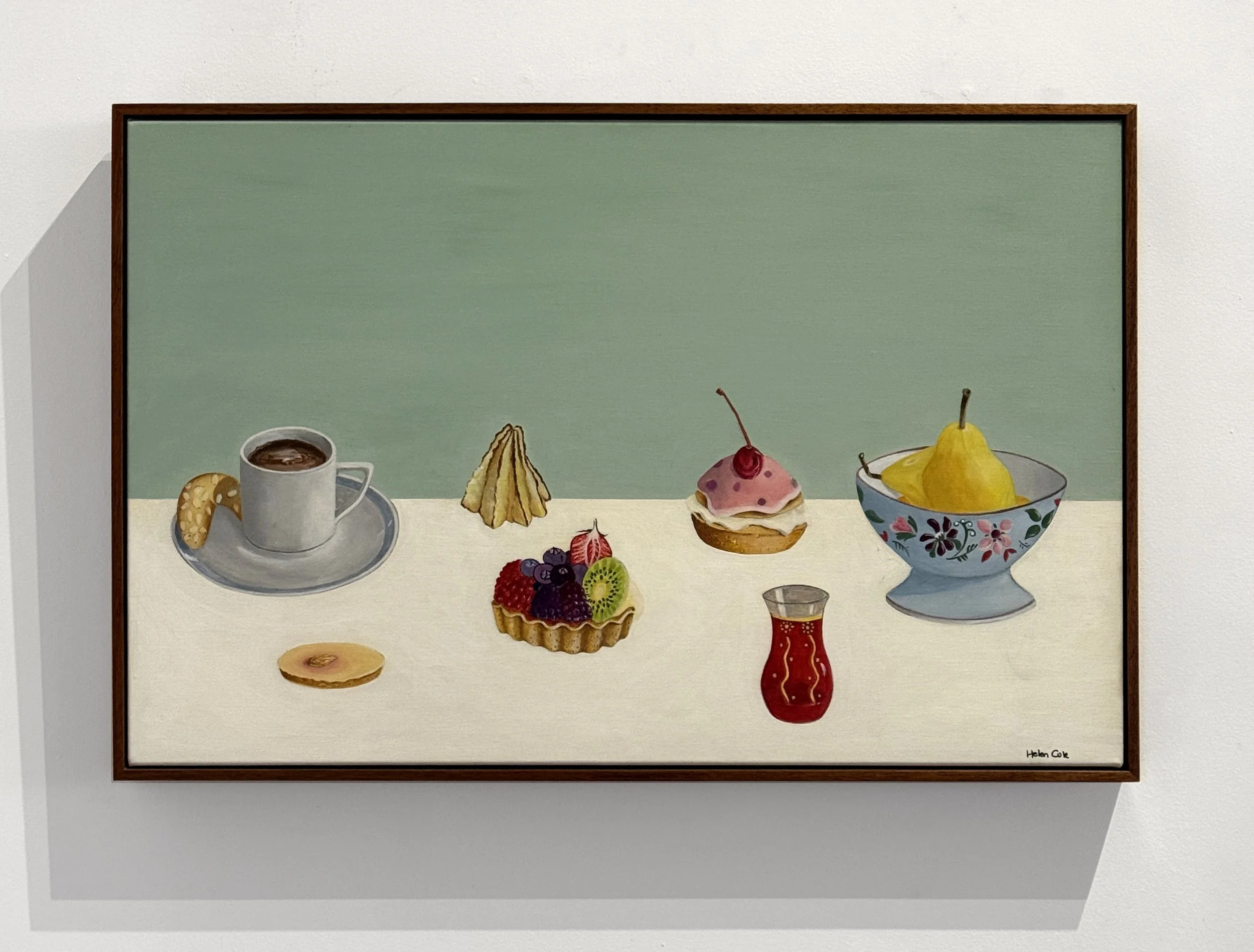 helen-cole-dessert-landscape-2.jpg