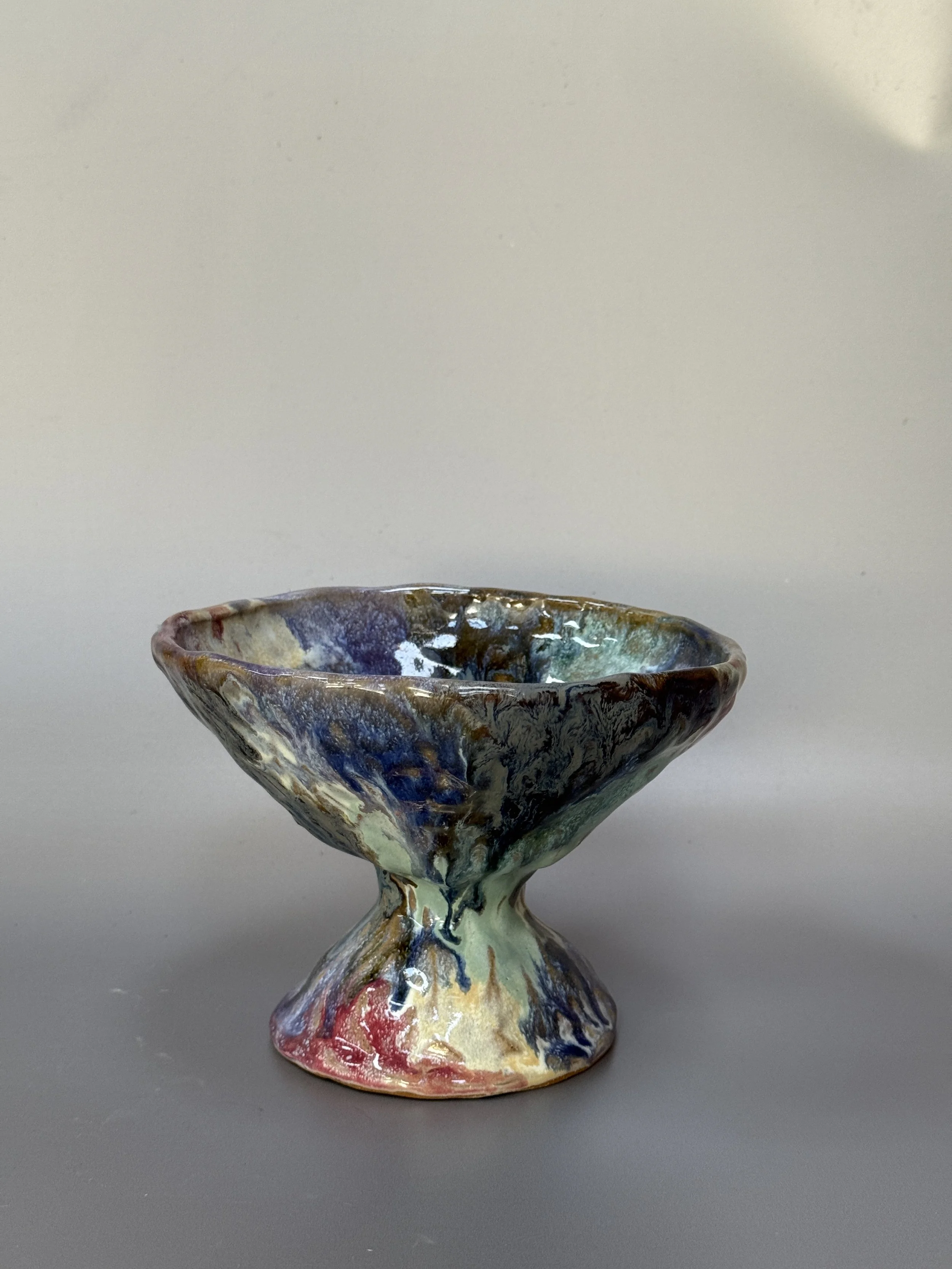 dawn-vachon-pinched-bowl-fancy-3-1.JPG