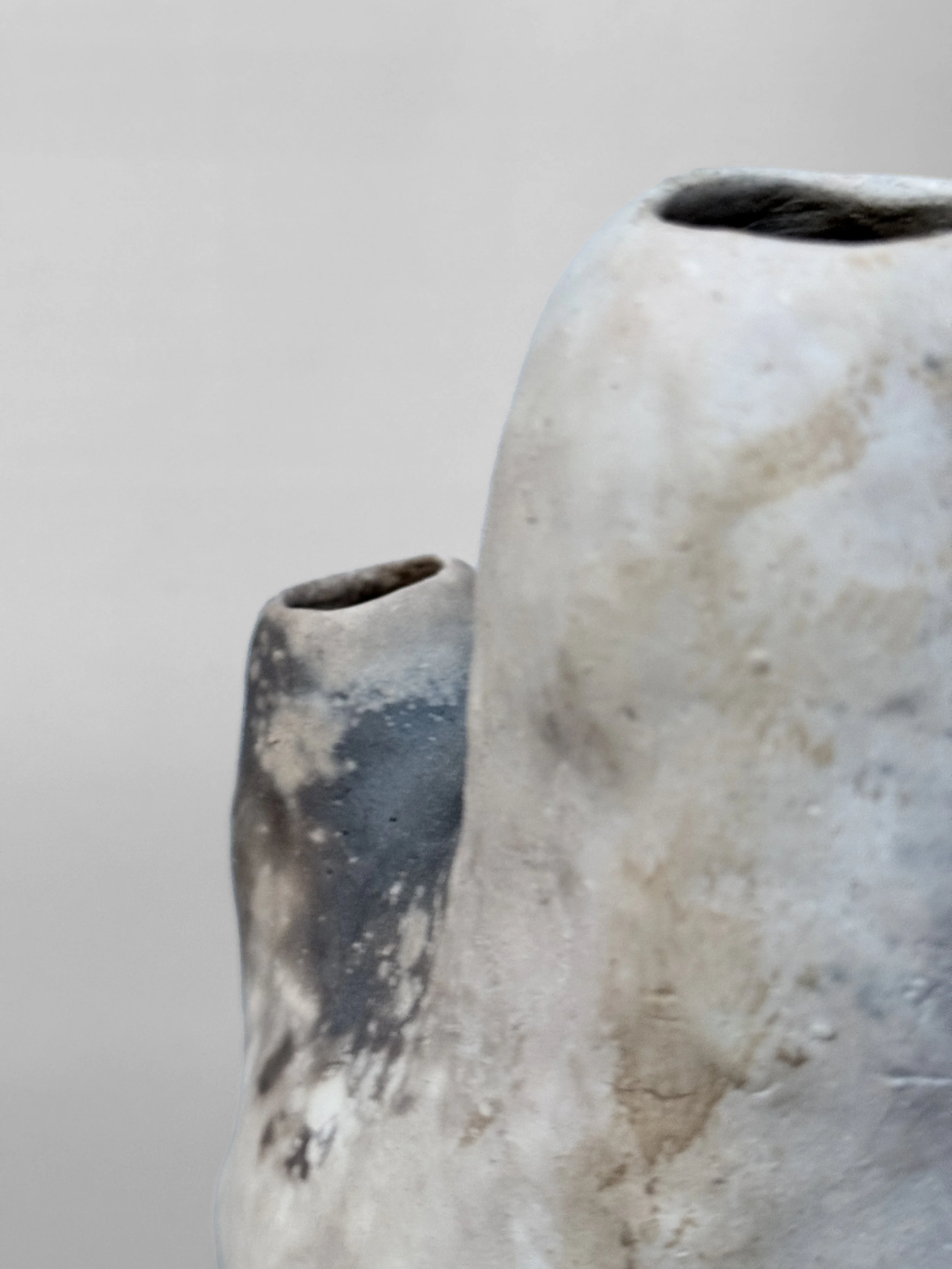 lotte-schwerdtfeger-blob-vase-ii-5.JPG