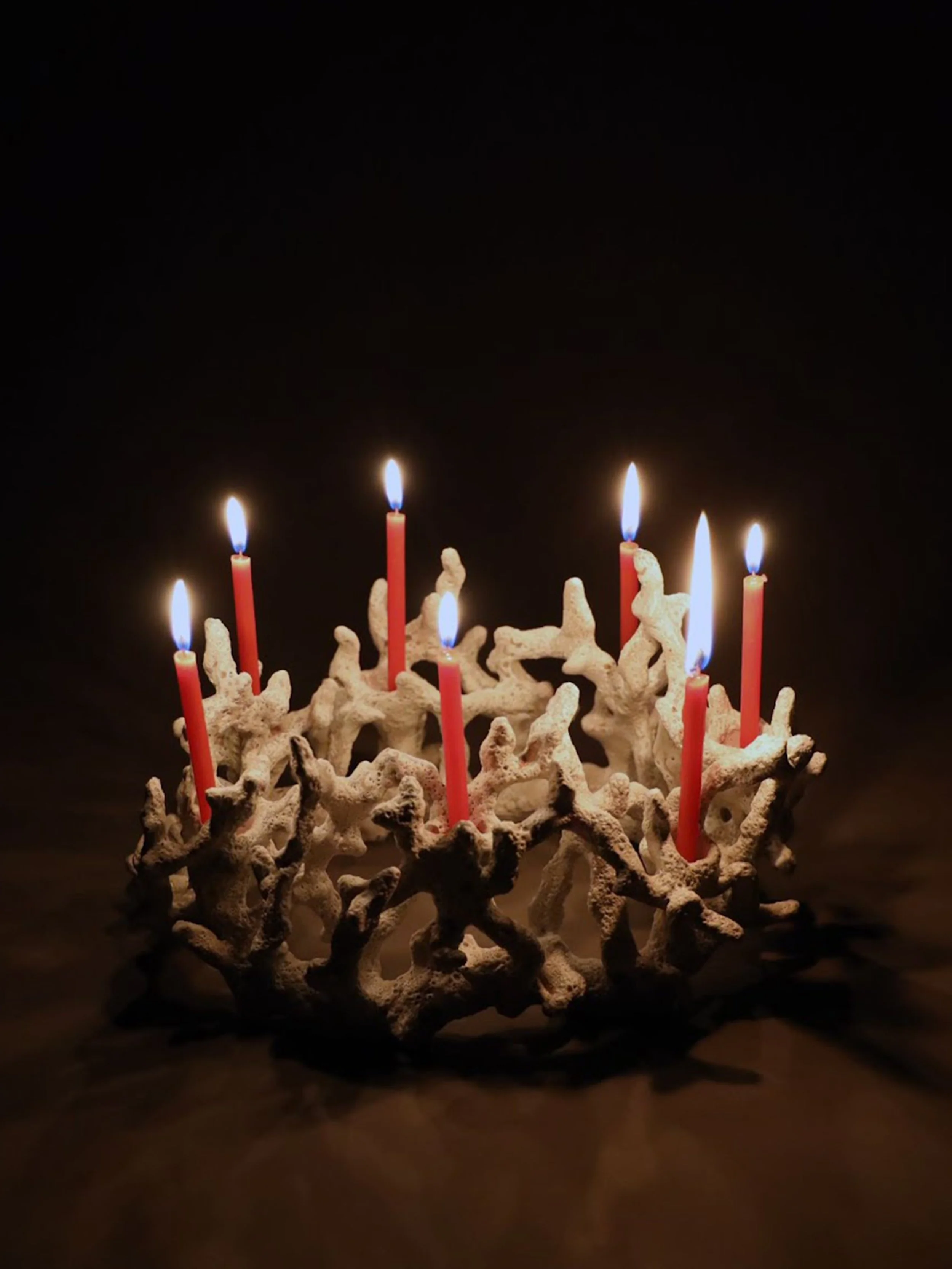 lotte-schwerdtfeger-coral-crown-candelabra-1.jpg