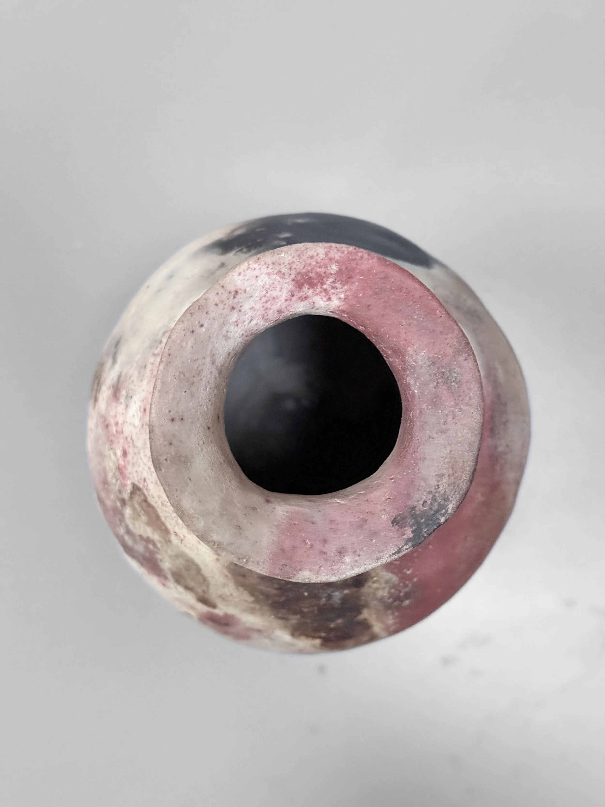lotte-schwerdtfeger-smoke-ring-bottle-i-3.JPG