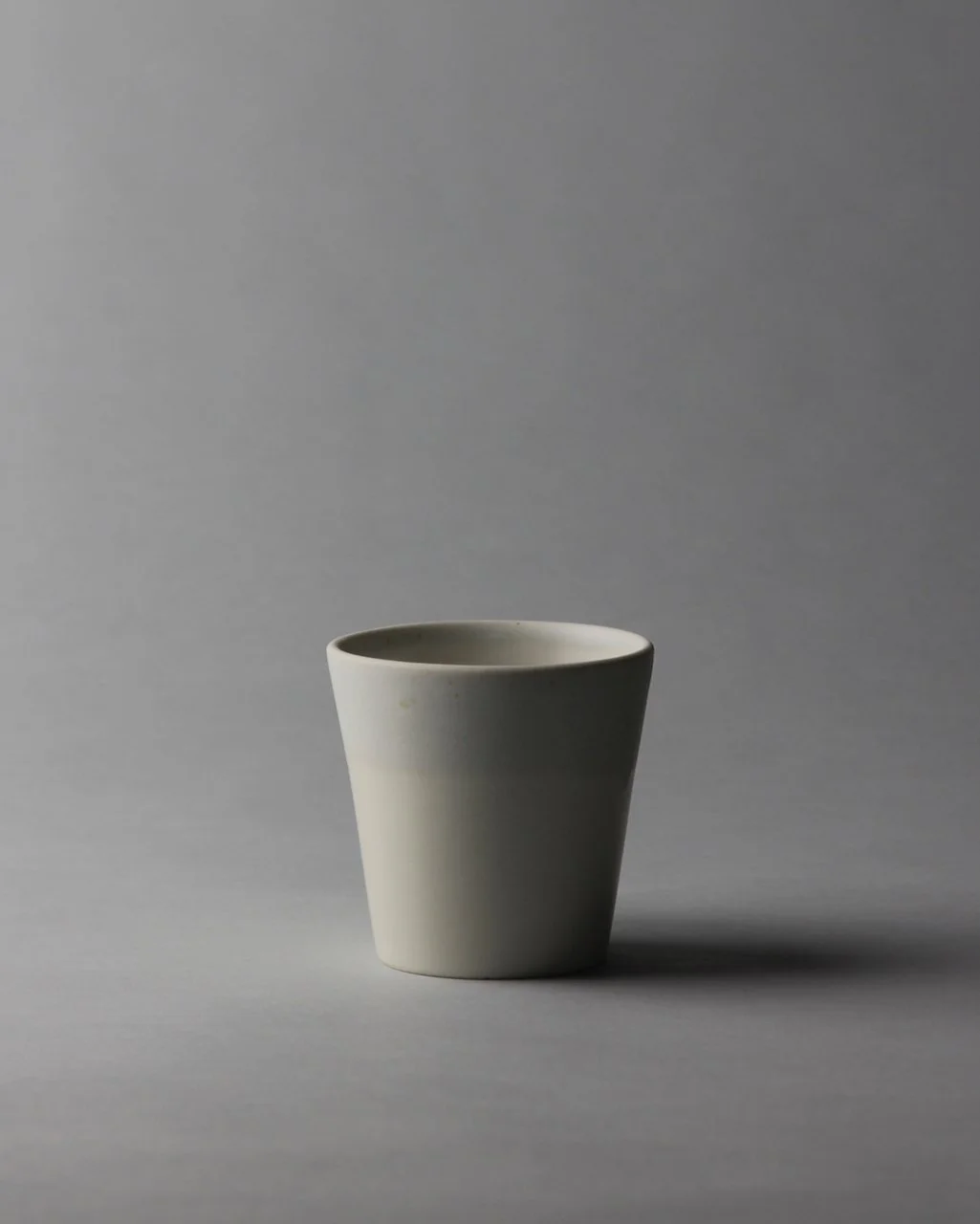 emma-jimson-quiet-cup-4.jpeg