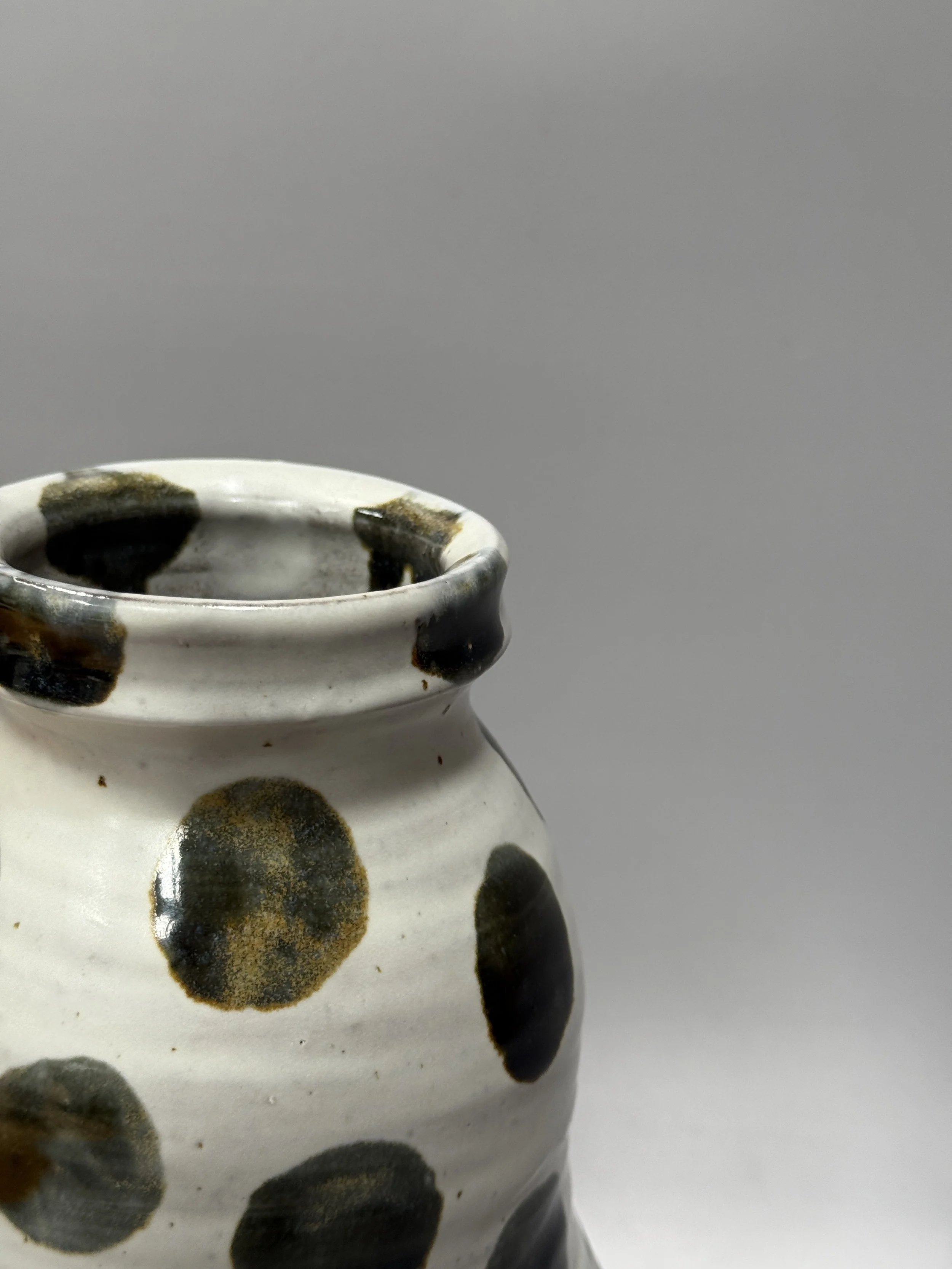 dawn-vachon-vase-black-spot-3.JPG