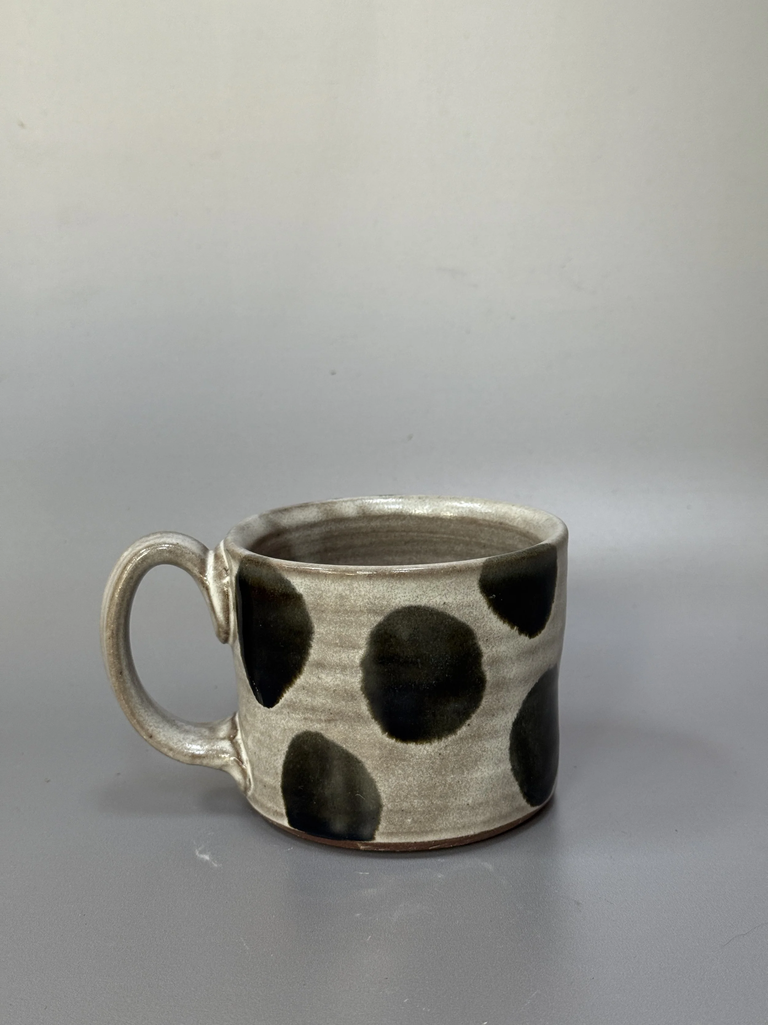 dawn-vachon-mug-black-dots-1-2.JPG