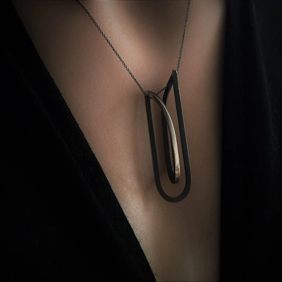 rachael-grigulis-continuum-series-arc-necklace-2.jpg