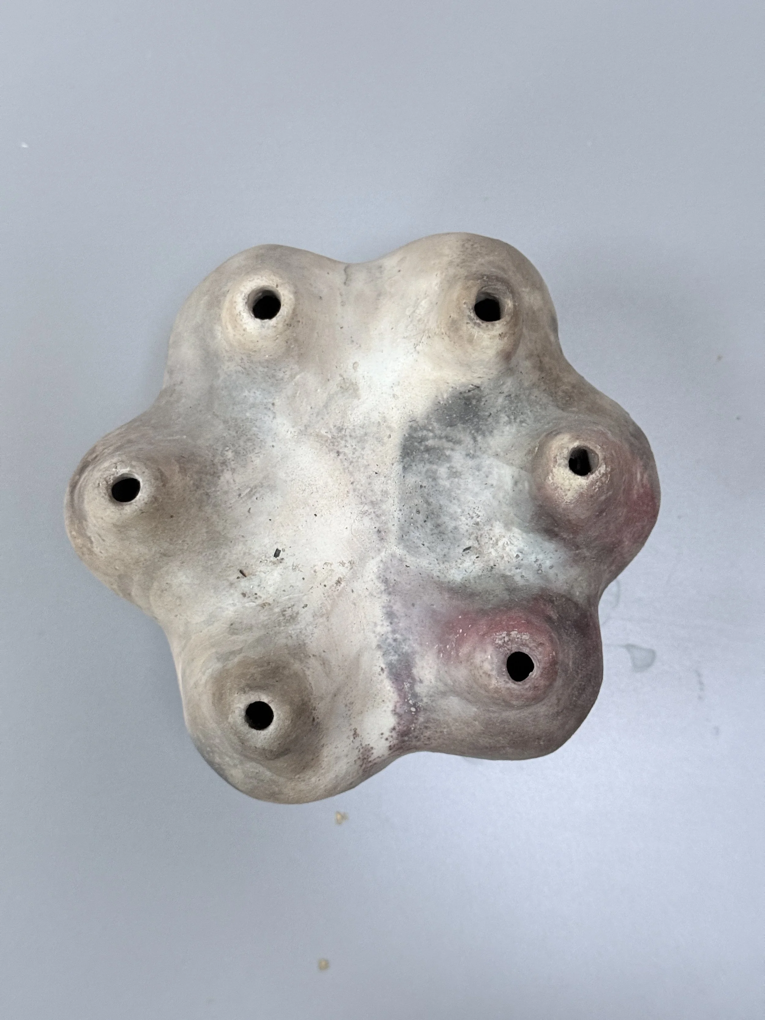 lotte-schwerdtfeger-valve-blob-vase-i-2.JPG