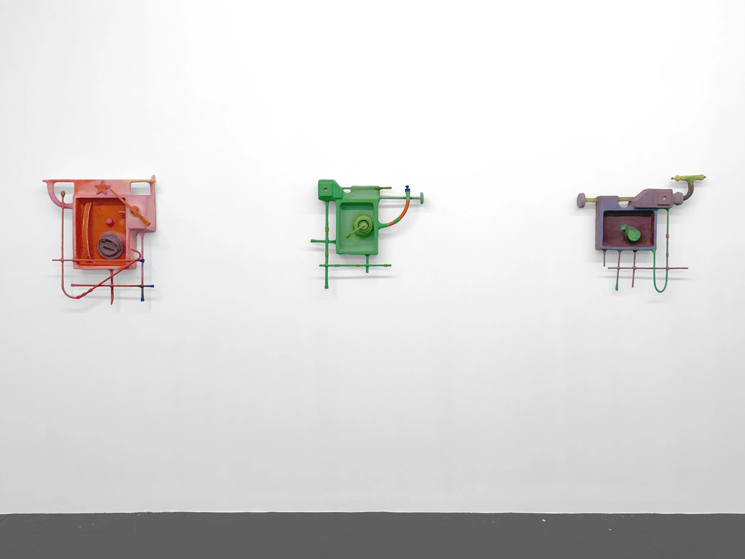 patrizia-biondi-provisional-structures-15.JPG
