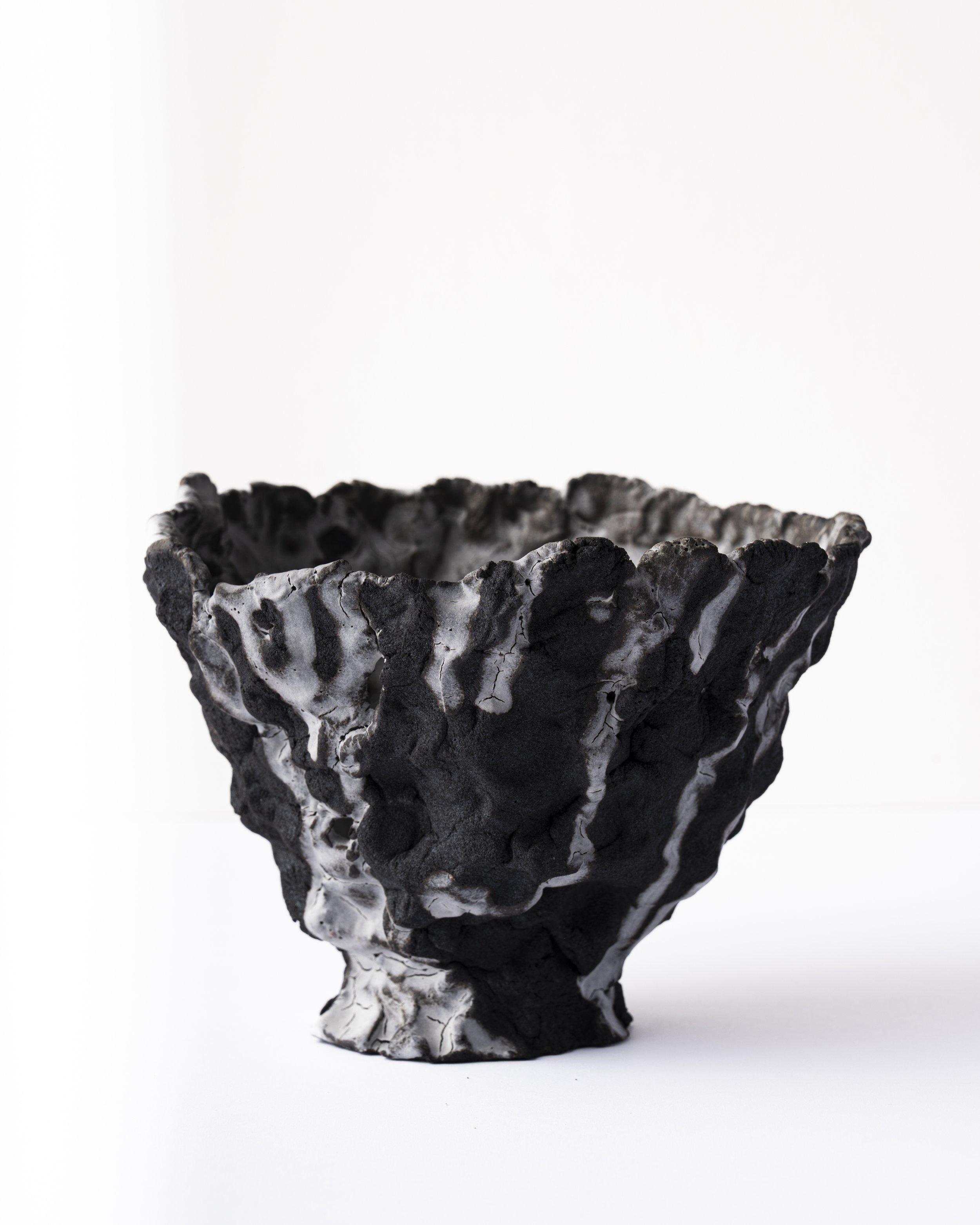 heidi-kwong-trace.jpg