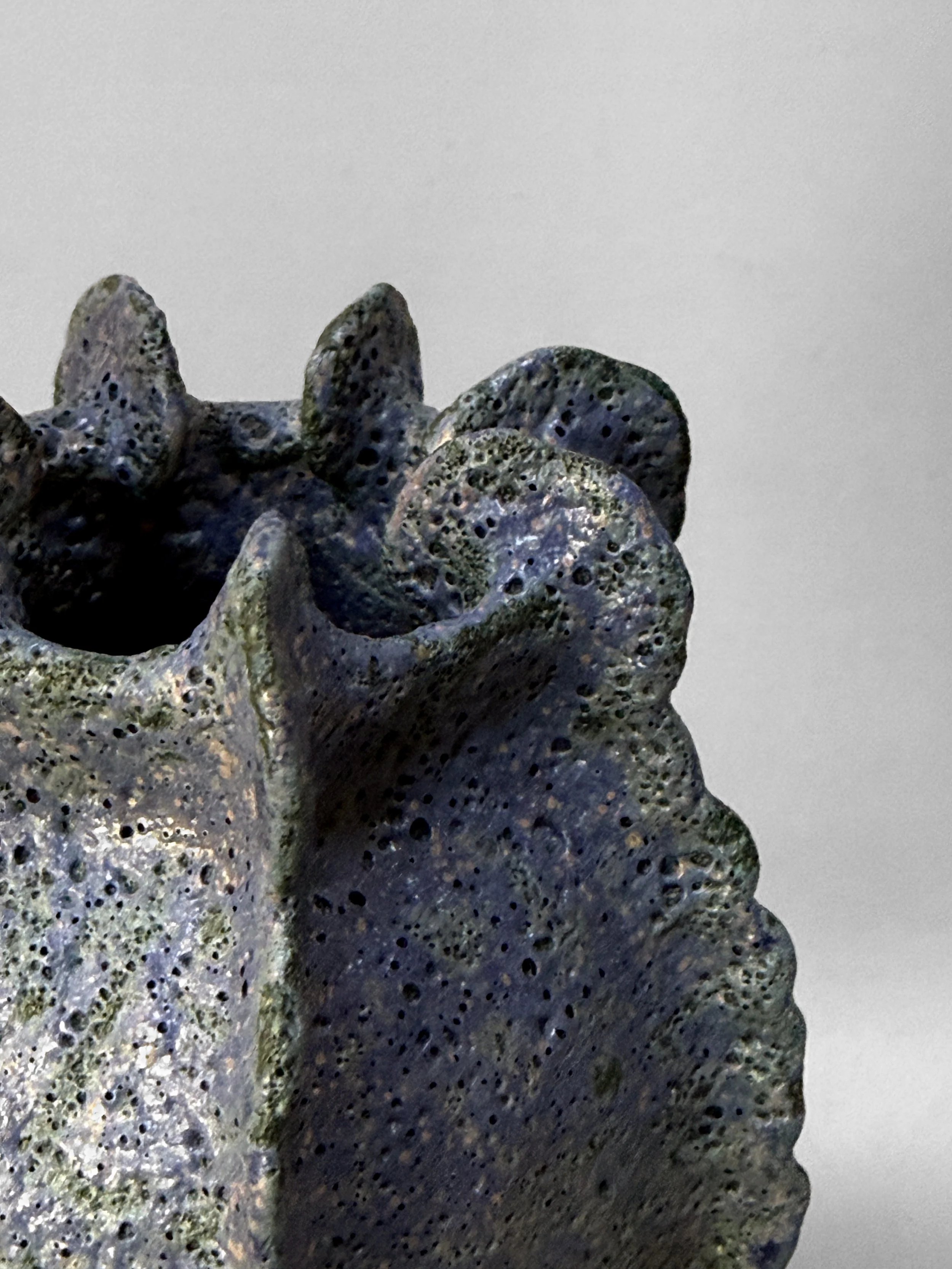 lotte-schwerdtfeger-coral-ridge-vase-i-4.JPG