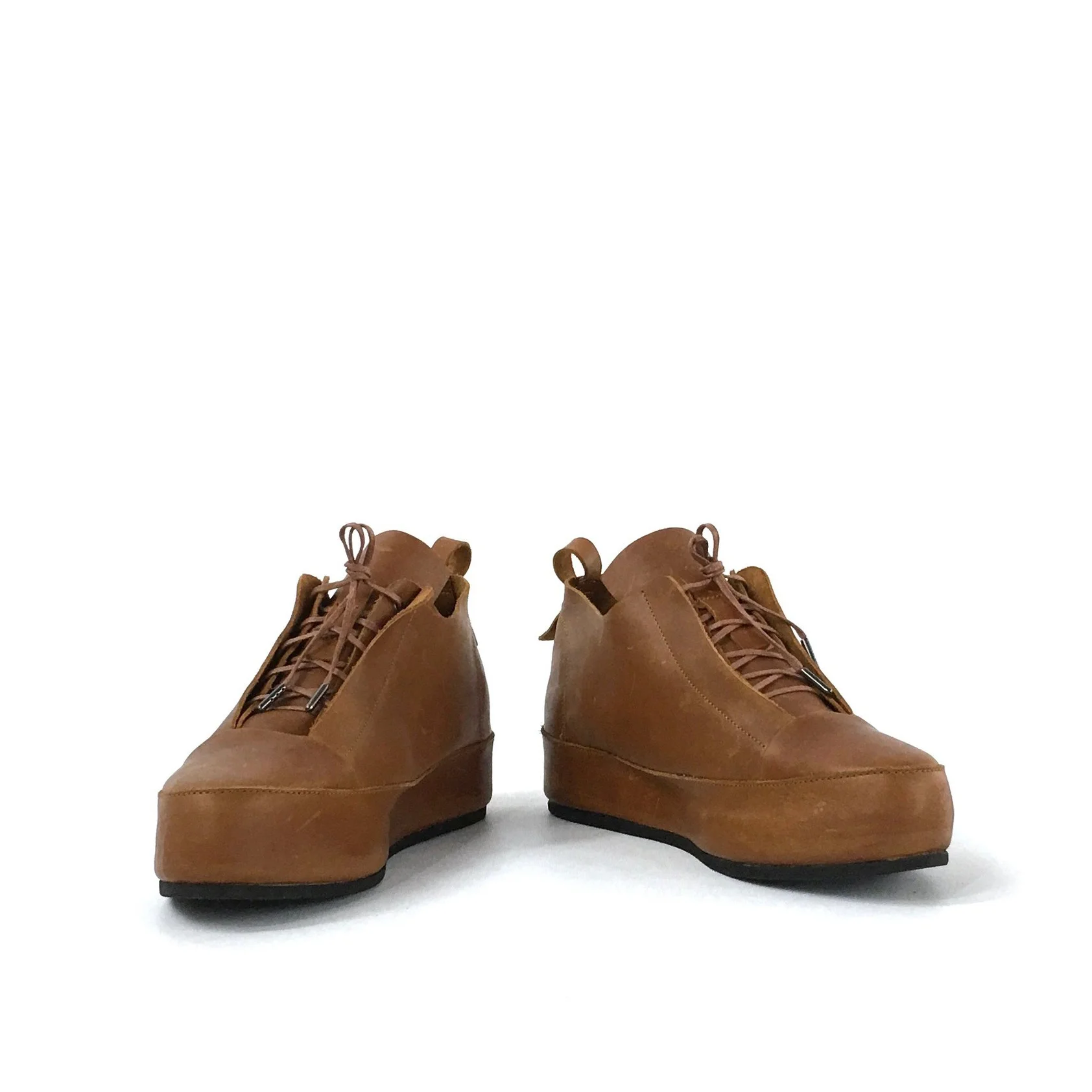 booker & co xpress shoes