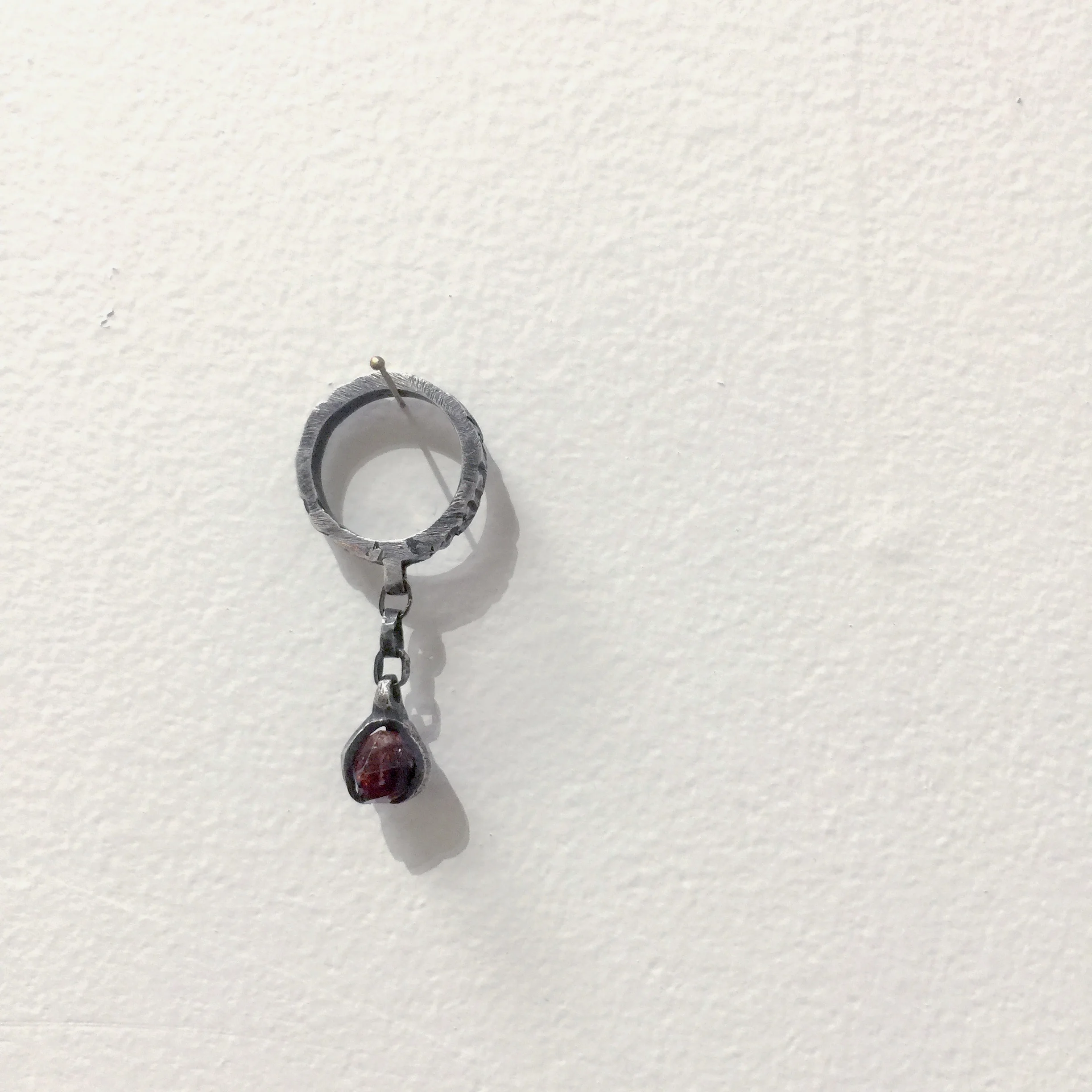stephanie-kam-Chain-Gang-Ring-1.jpg