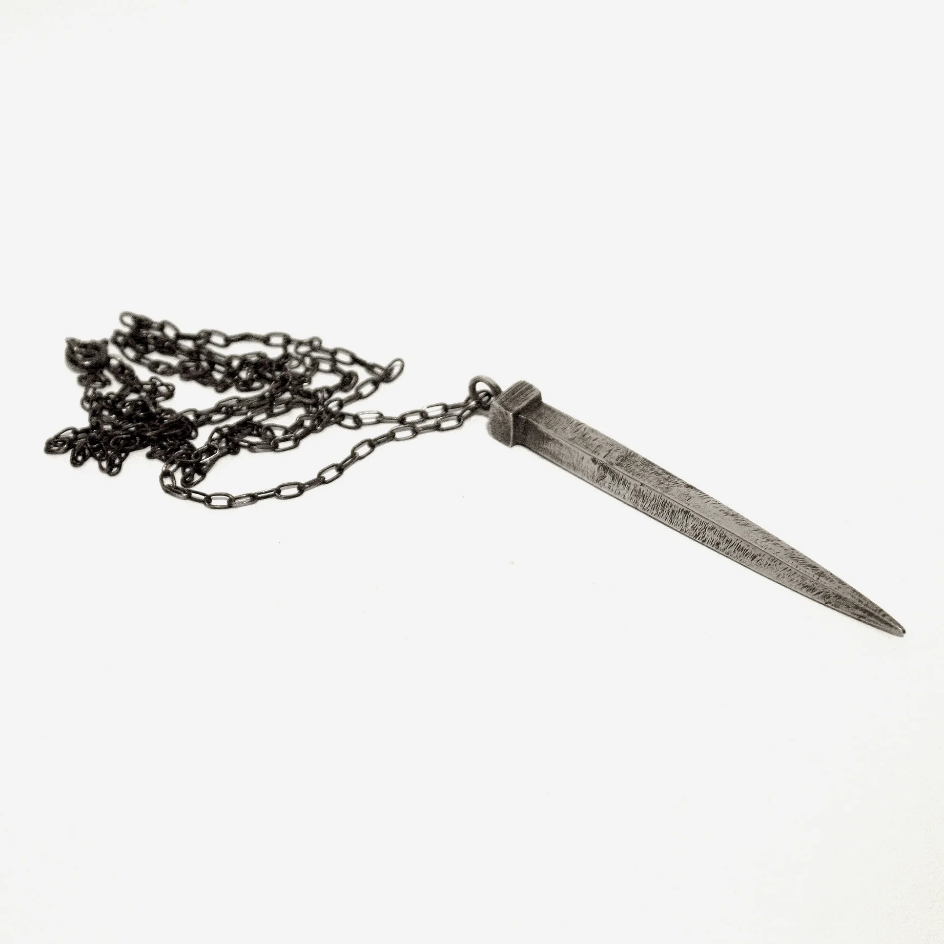 stephanie-kam-crucifixion-necklace-4.jpg