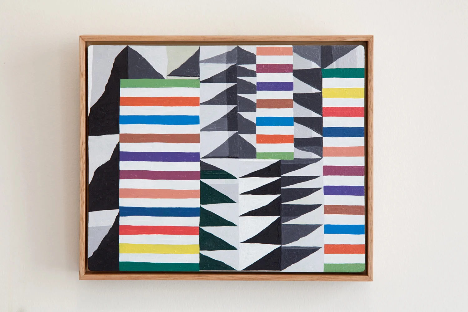 brad-rusbridge-wrapping-paper-II.jpg