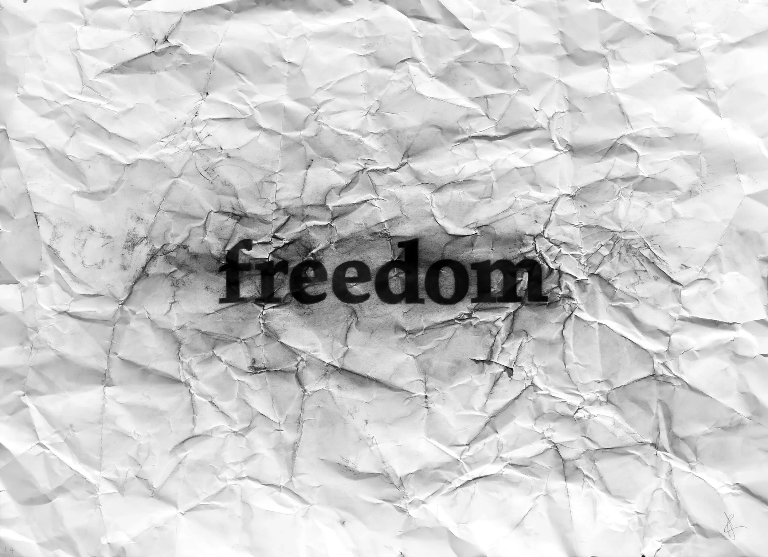 adam-cusack-freedom.jpg