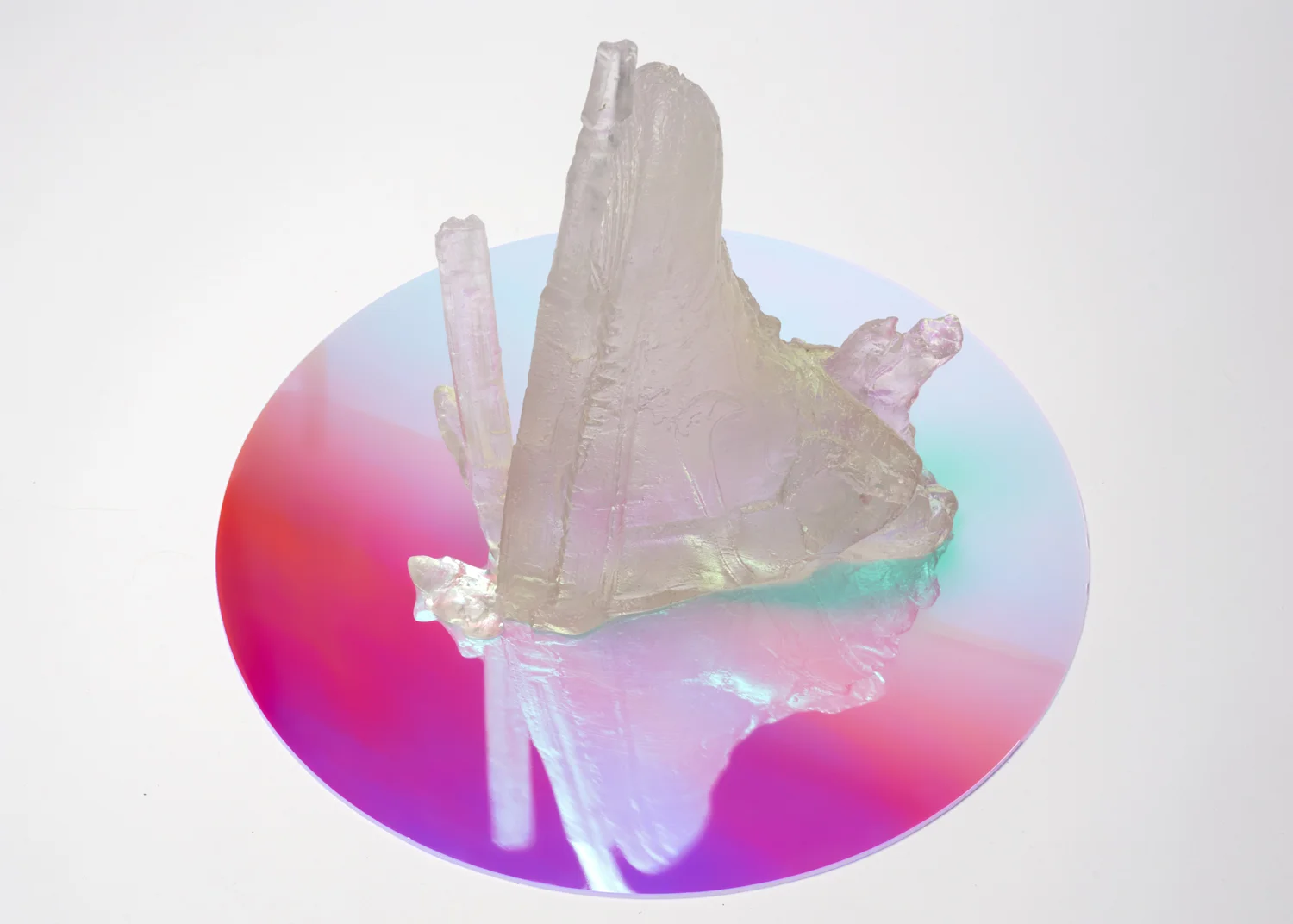jasmine-targett-my-nike-will-live-longer-than-me-ii-4-web.jpg