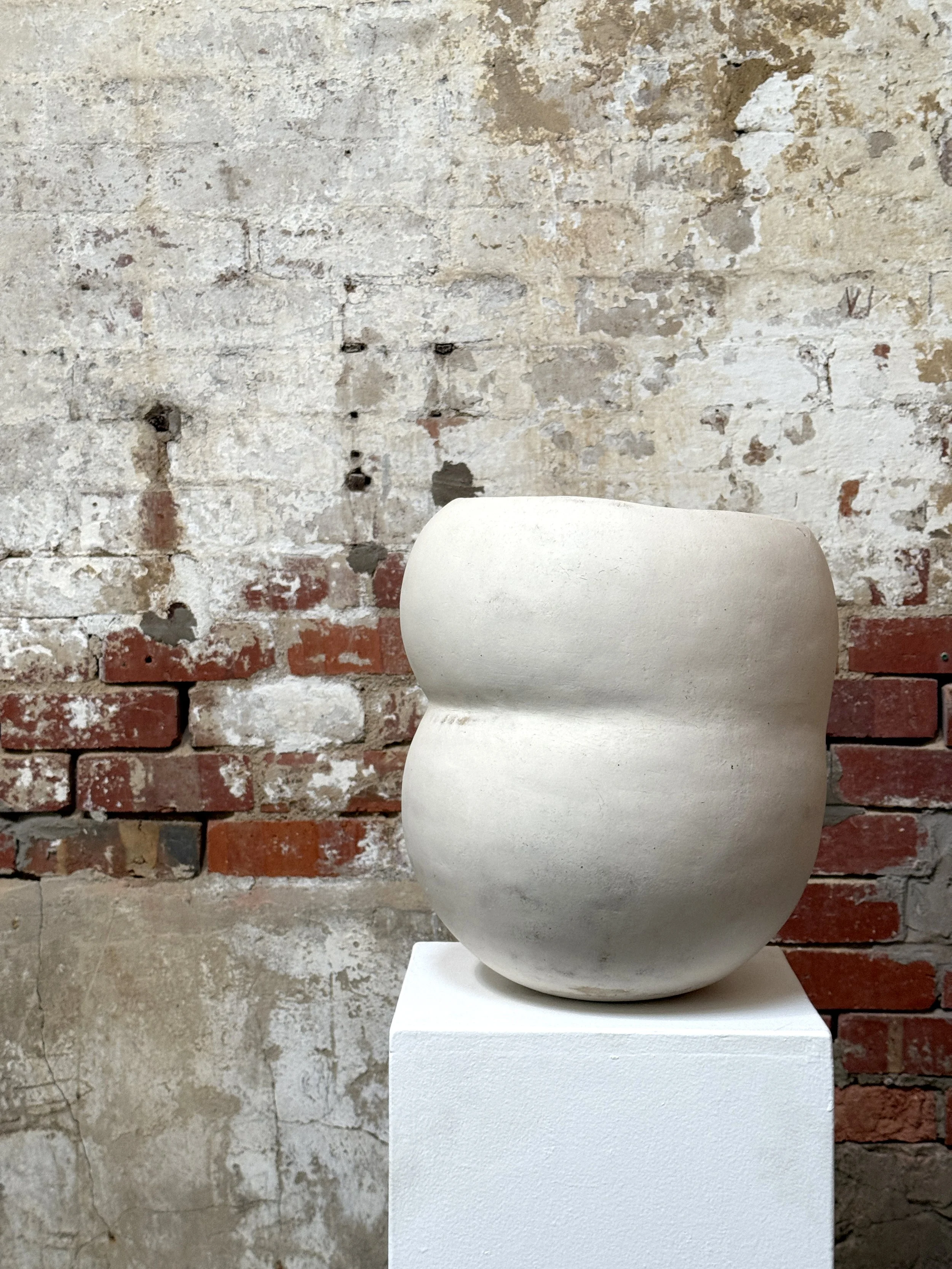 kaori-fujimoto-large-vessel-2-2.JPG