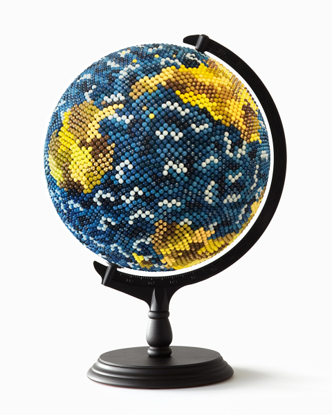 joanne-mott-thats-the-way-of-the-world.jpg