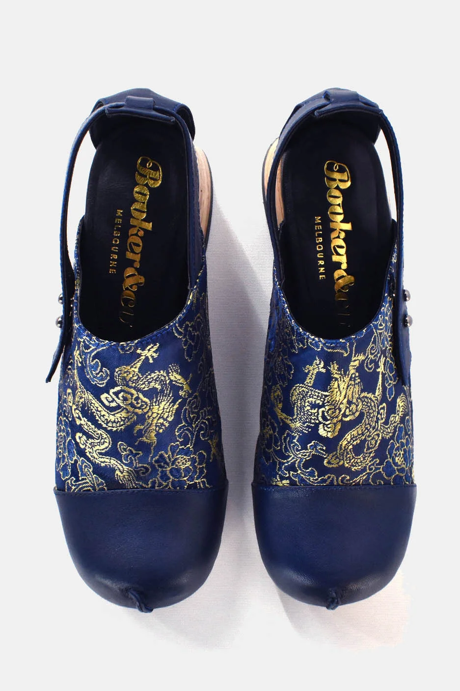 booker-and-co-betty-sandals-blue-5.jpeg