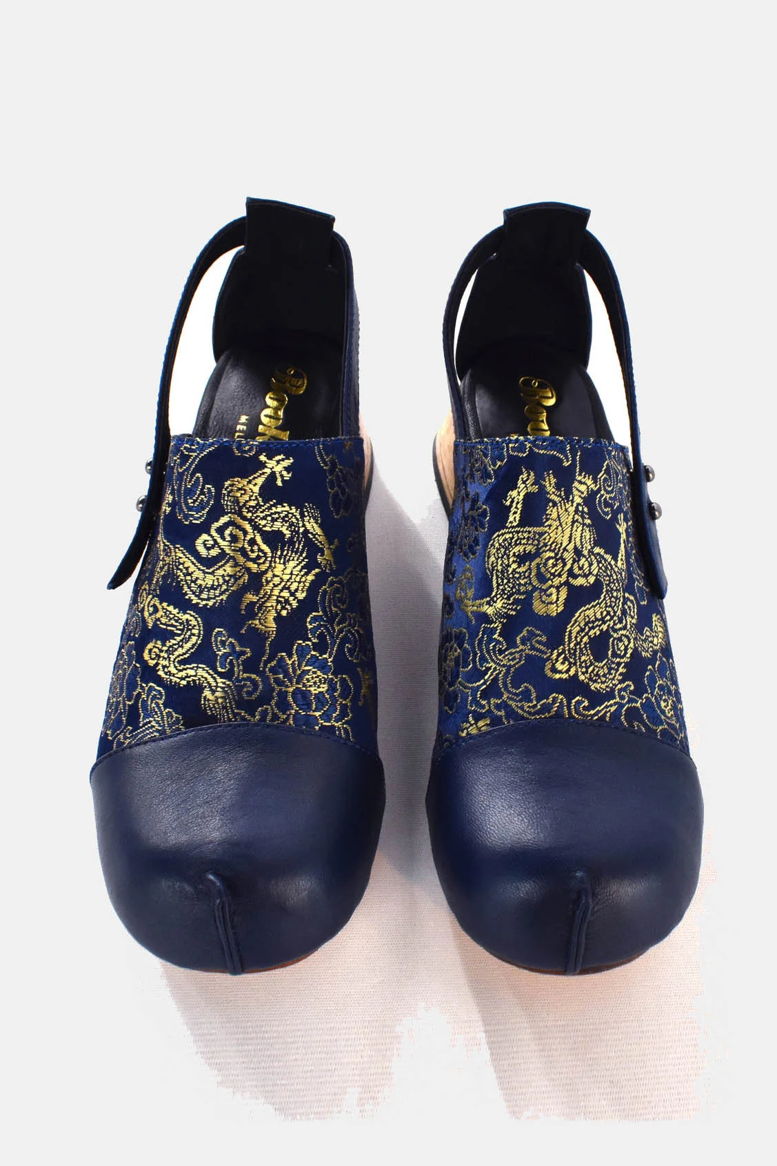 booker-and-co-betty-sandals-blue-6.jpeg