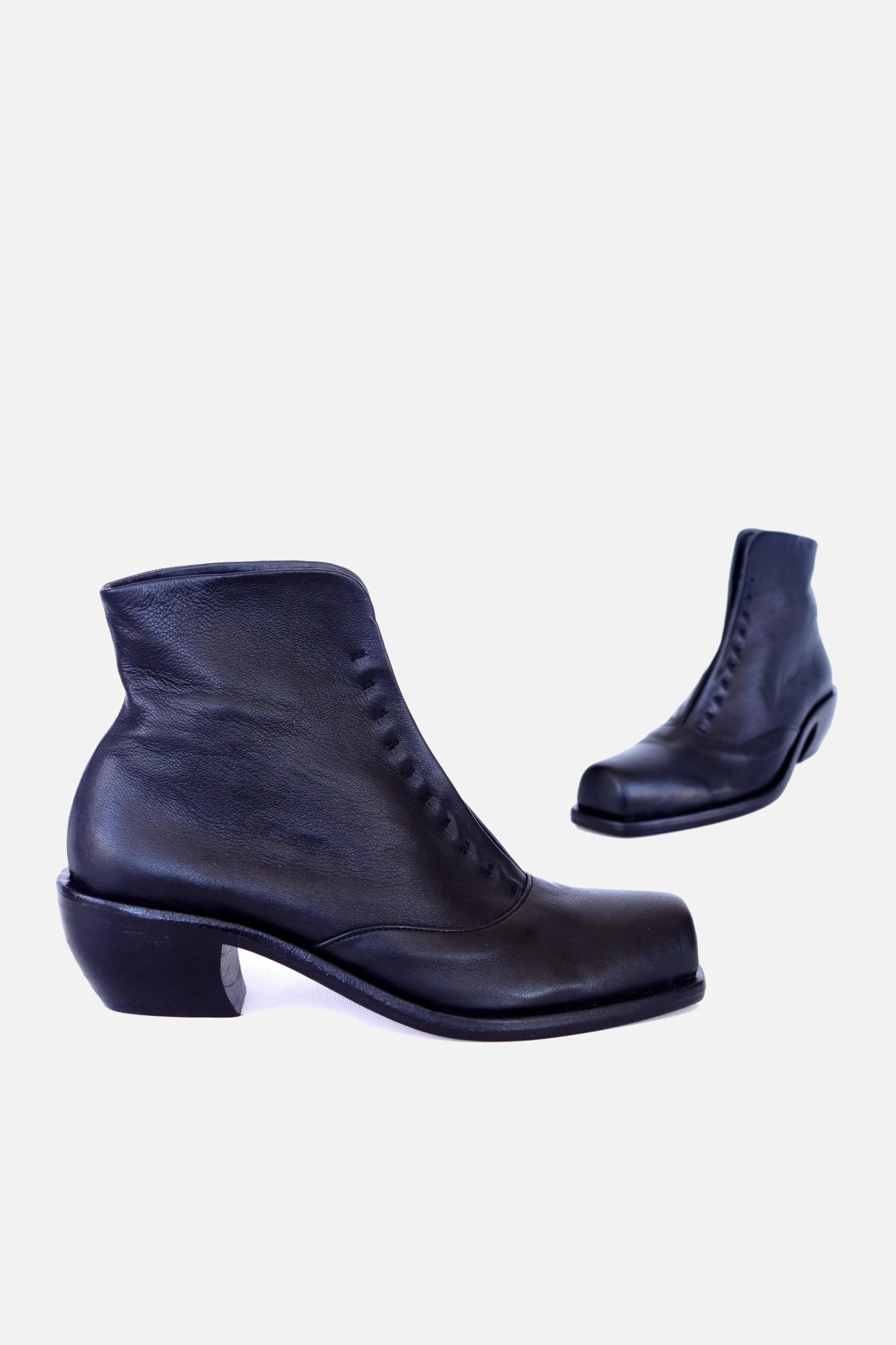 booker-and-co-the-george-maxi-boot.jpg