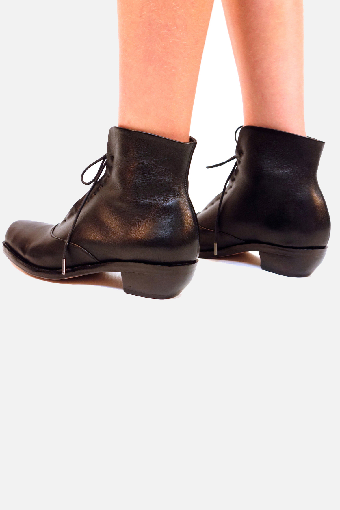 booker-and-co-the-george-maxi-boots4.jpg