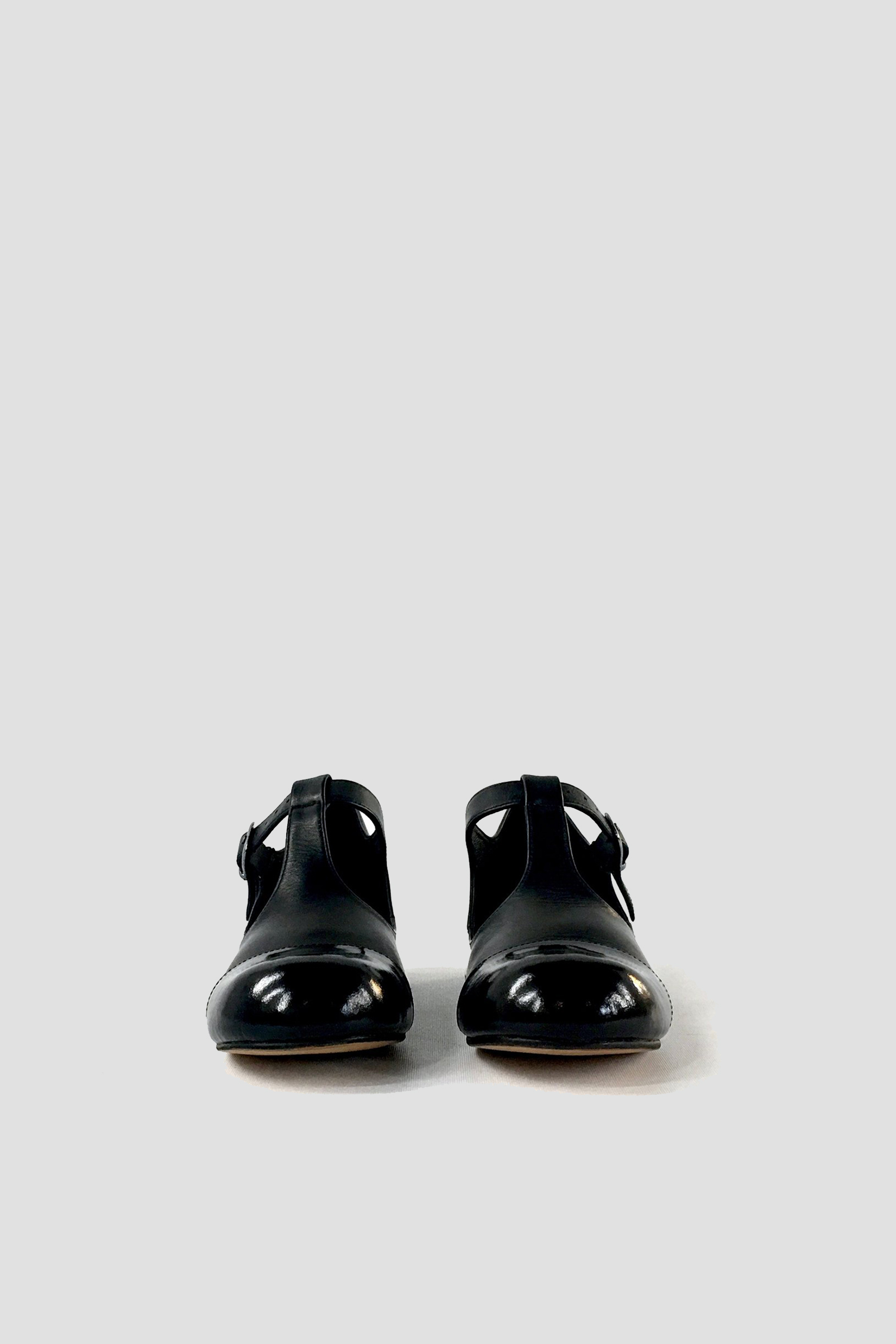 booker-and-co-jackson-shoe-black-3.jpg