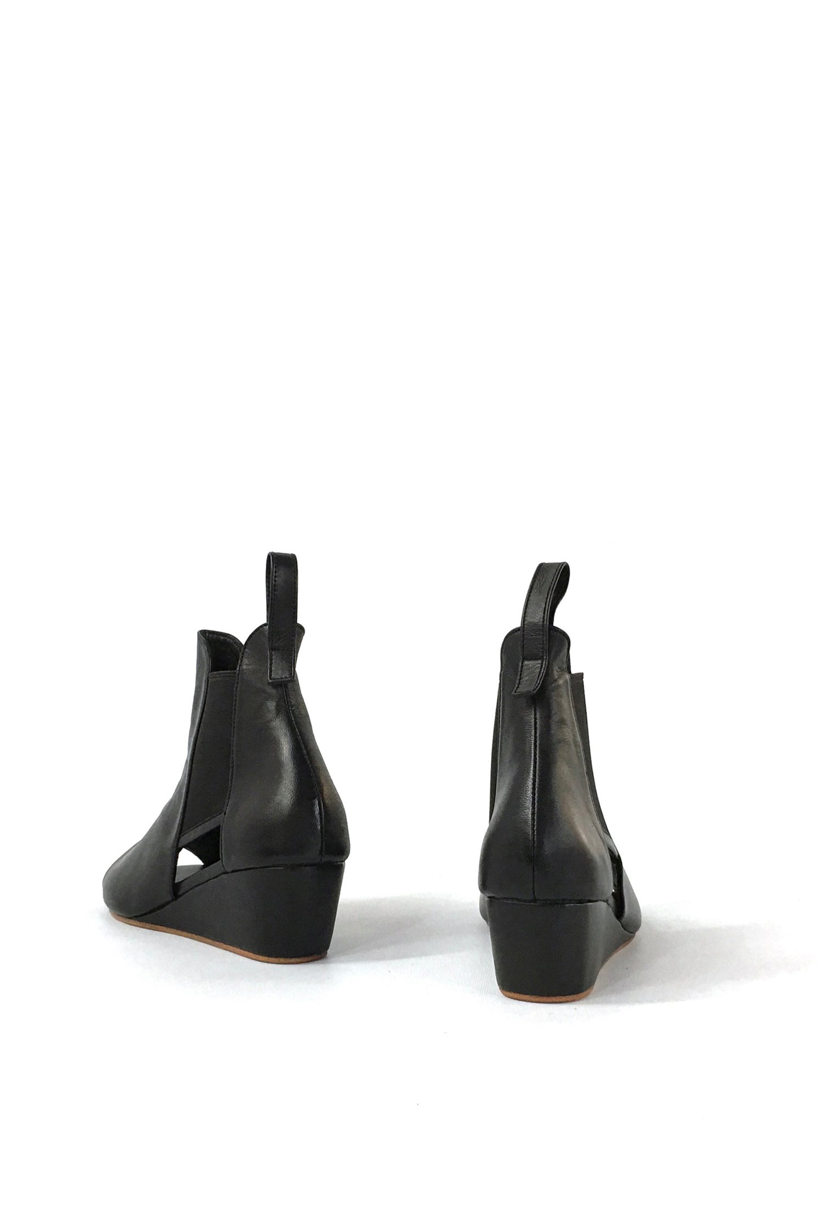 booker-and-co-mercury-boots-4.jpg