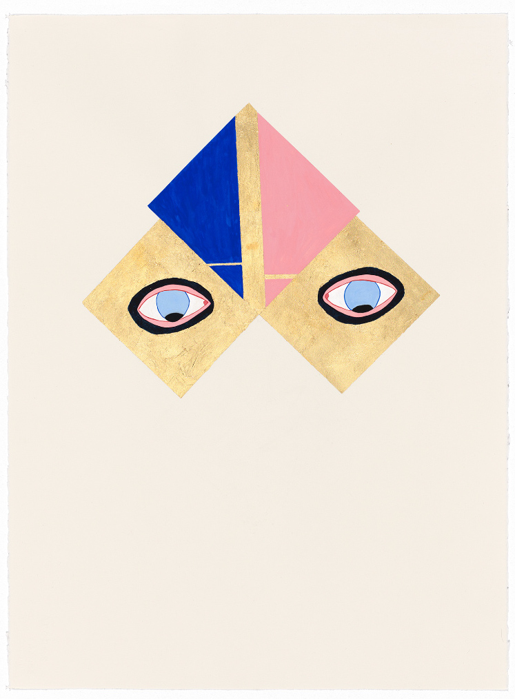 6.Pip Ryan_Kite Eye.jpg