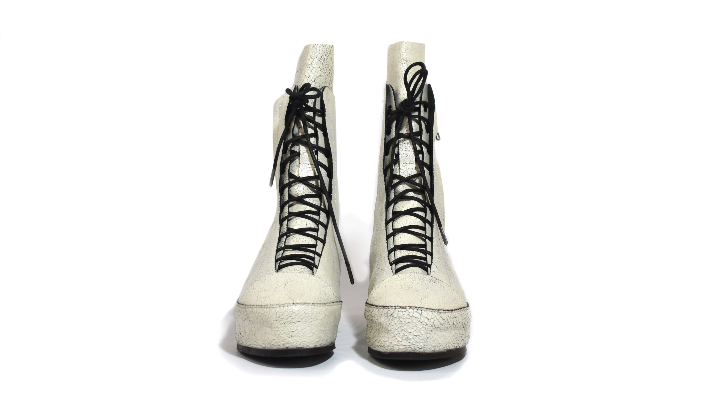 booker-and-co-xpress-boots-white-crack-2.jpeg