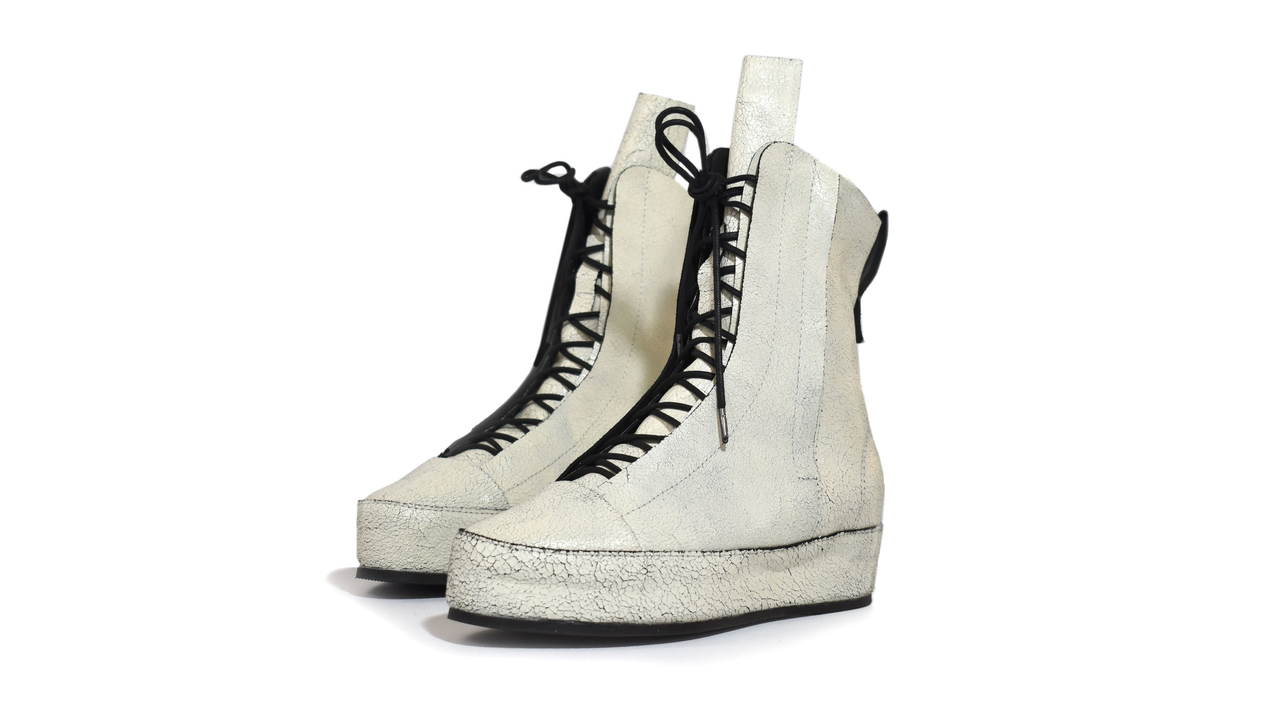 booker-and-co-xpress-boots-white-crack-4.jpeg