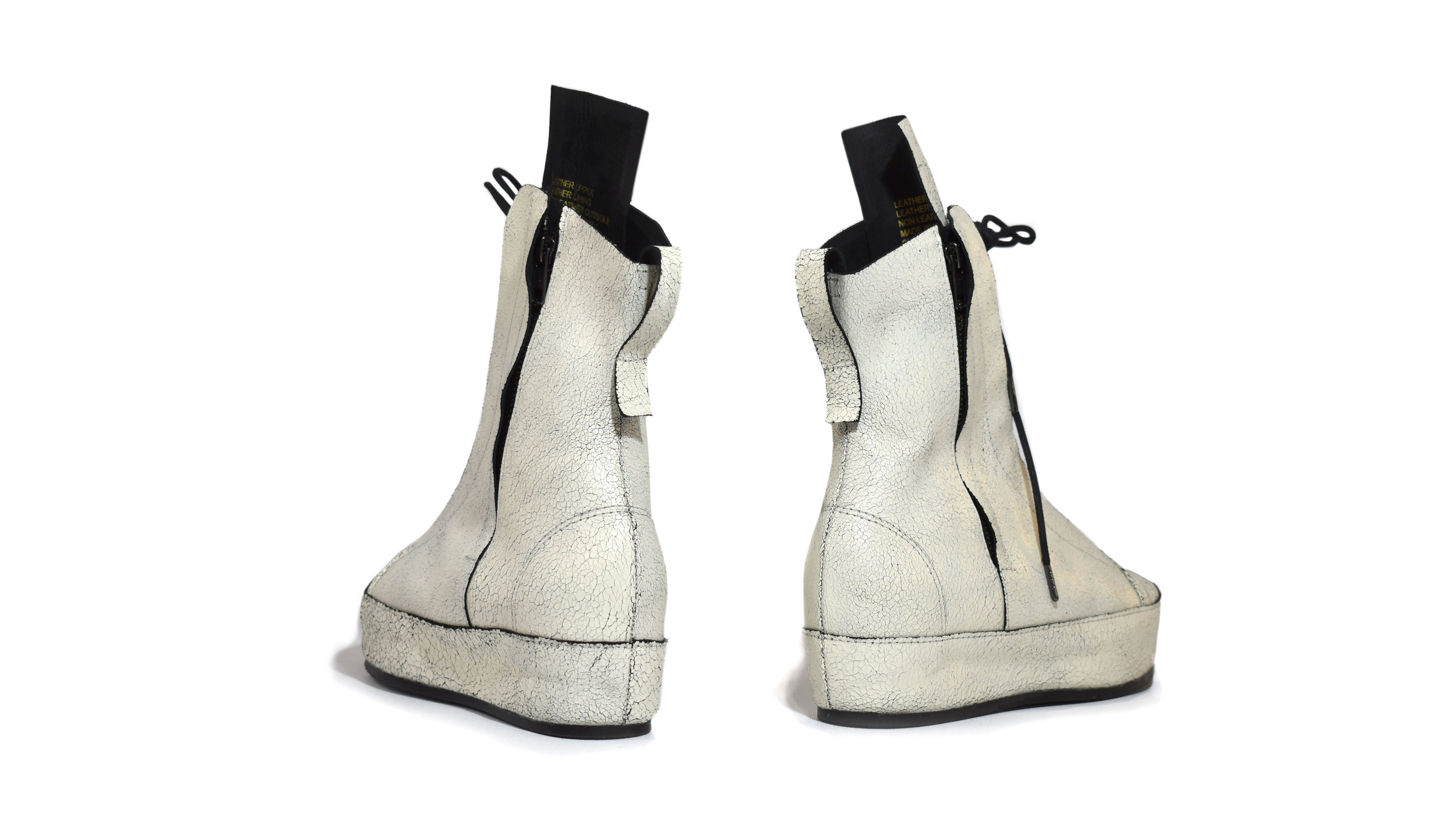 booker-and-co-xpress-boots-white-crack-6.jpeg