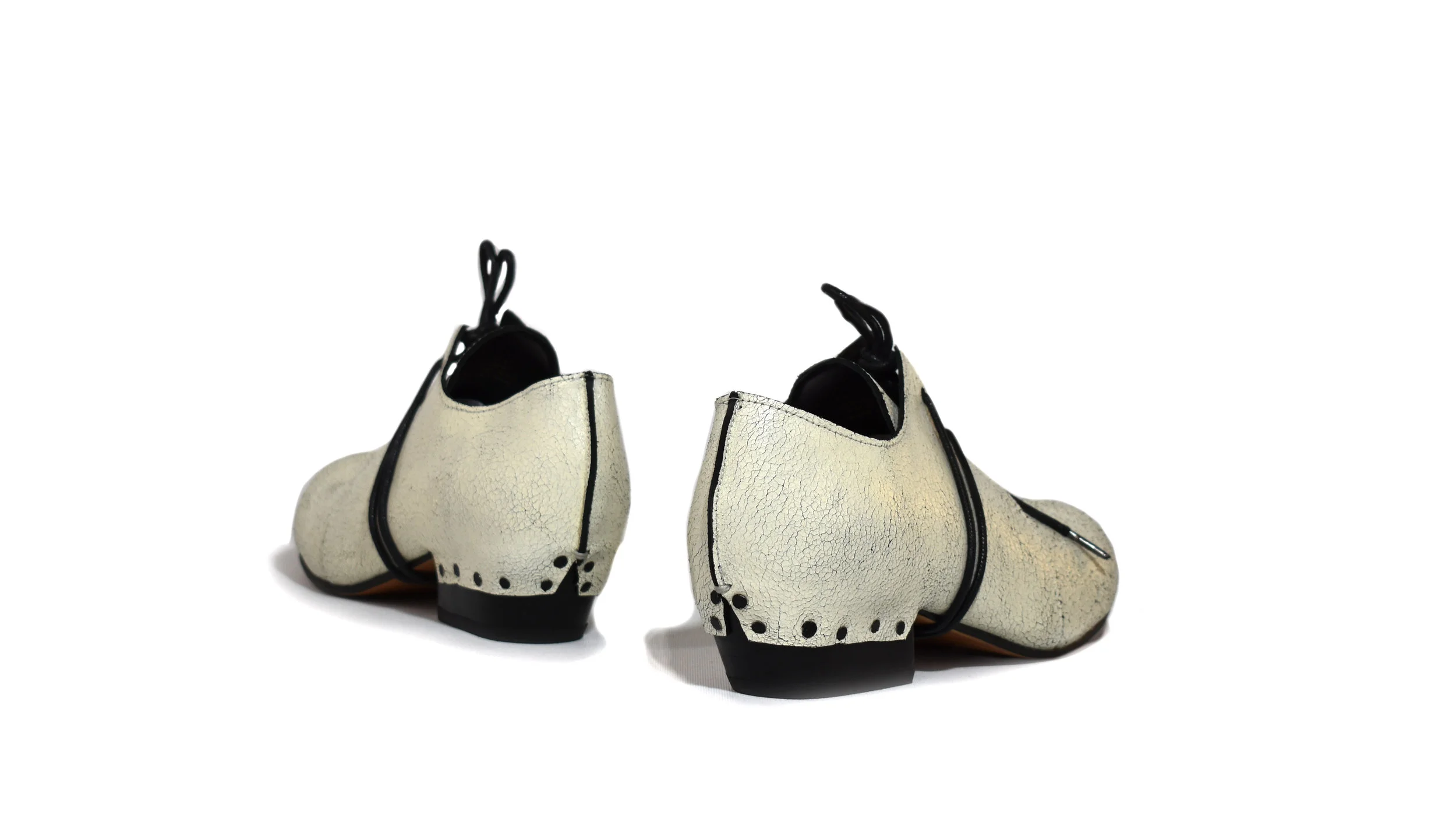 booker-and-co-naked-shoes-white-crack-6.jpeg