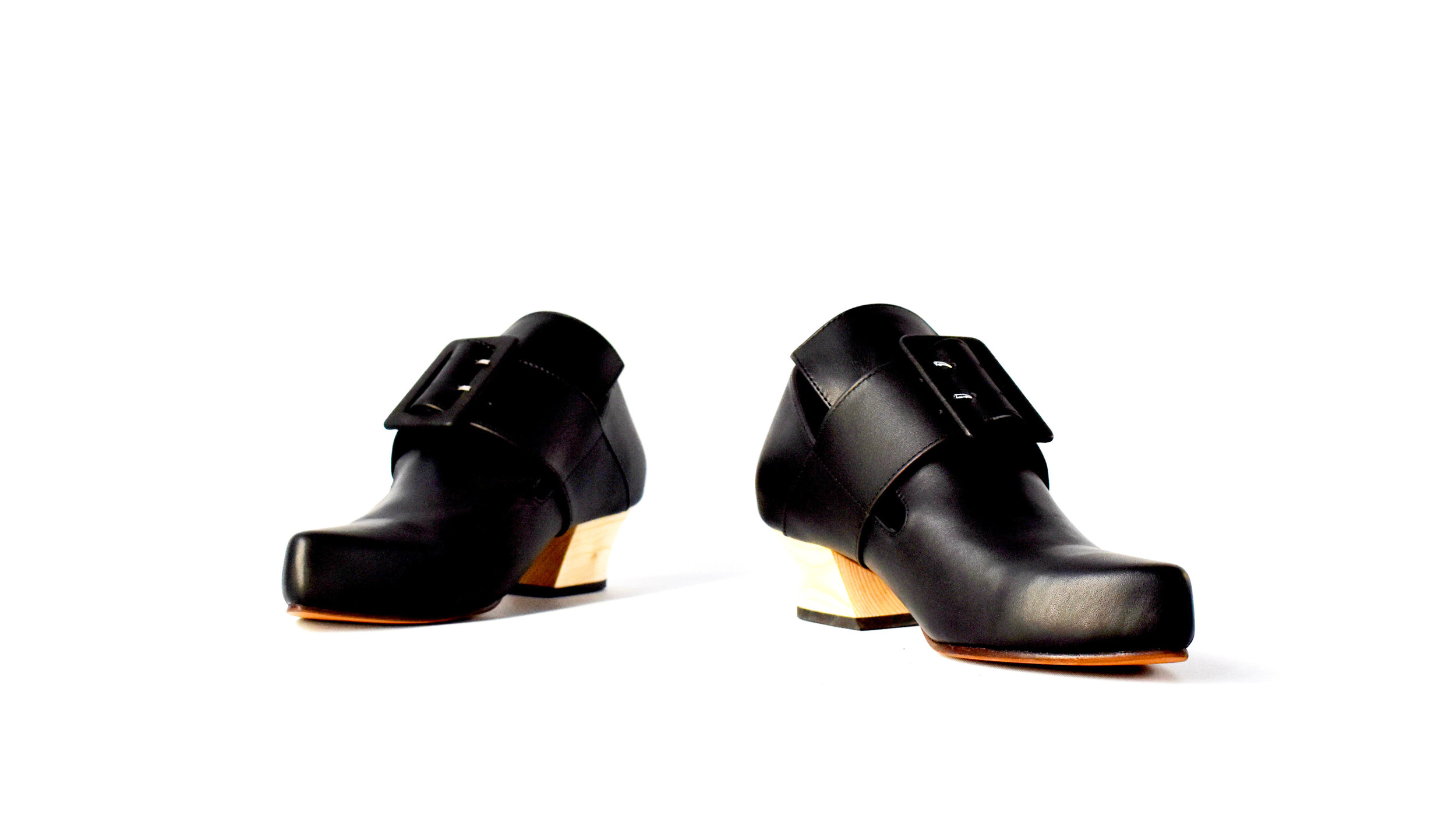booker-and-co-ludlow-shoes-black-10.jpg