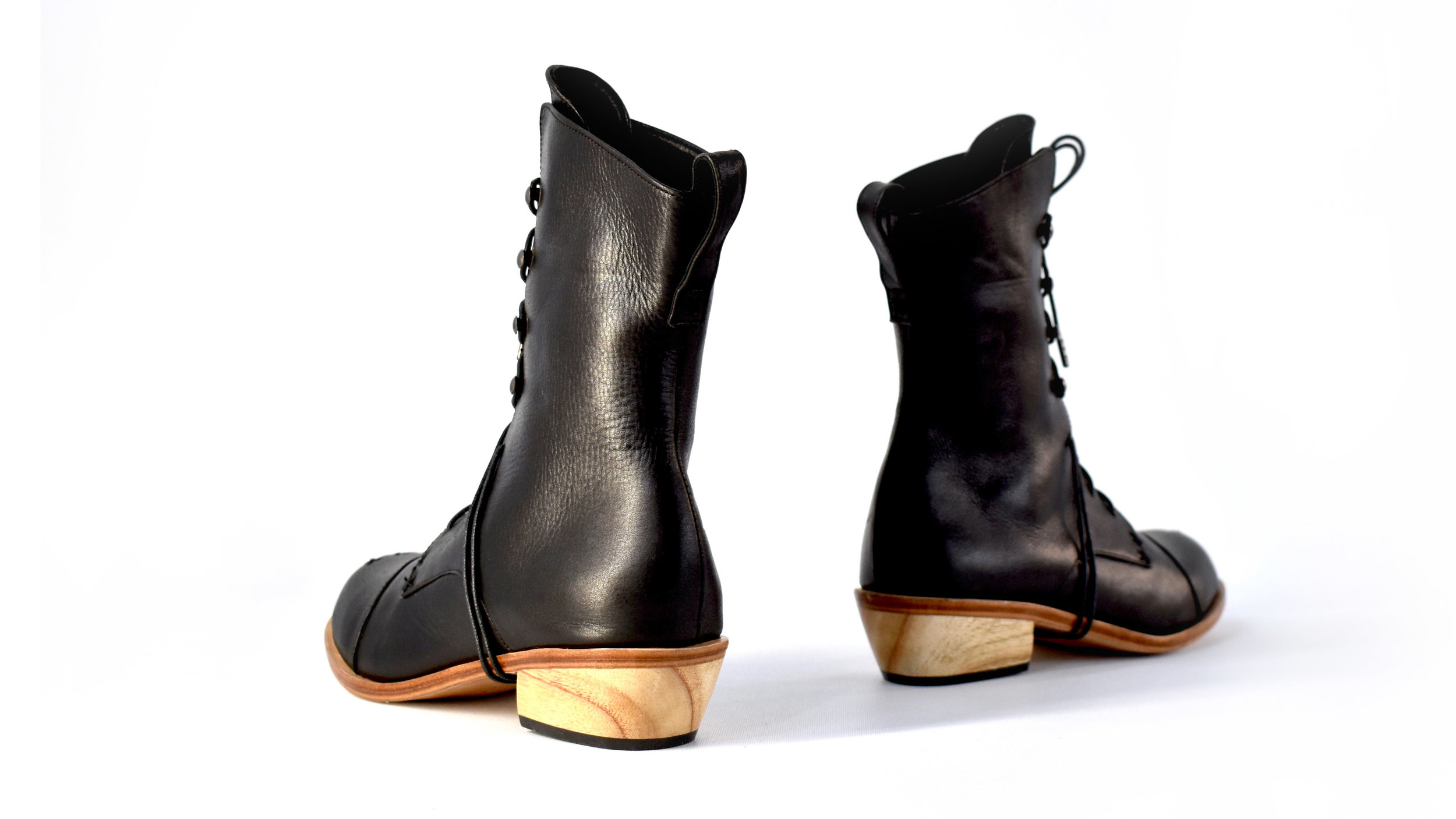 booker-and-co-banner-boots-black-5.jpg