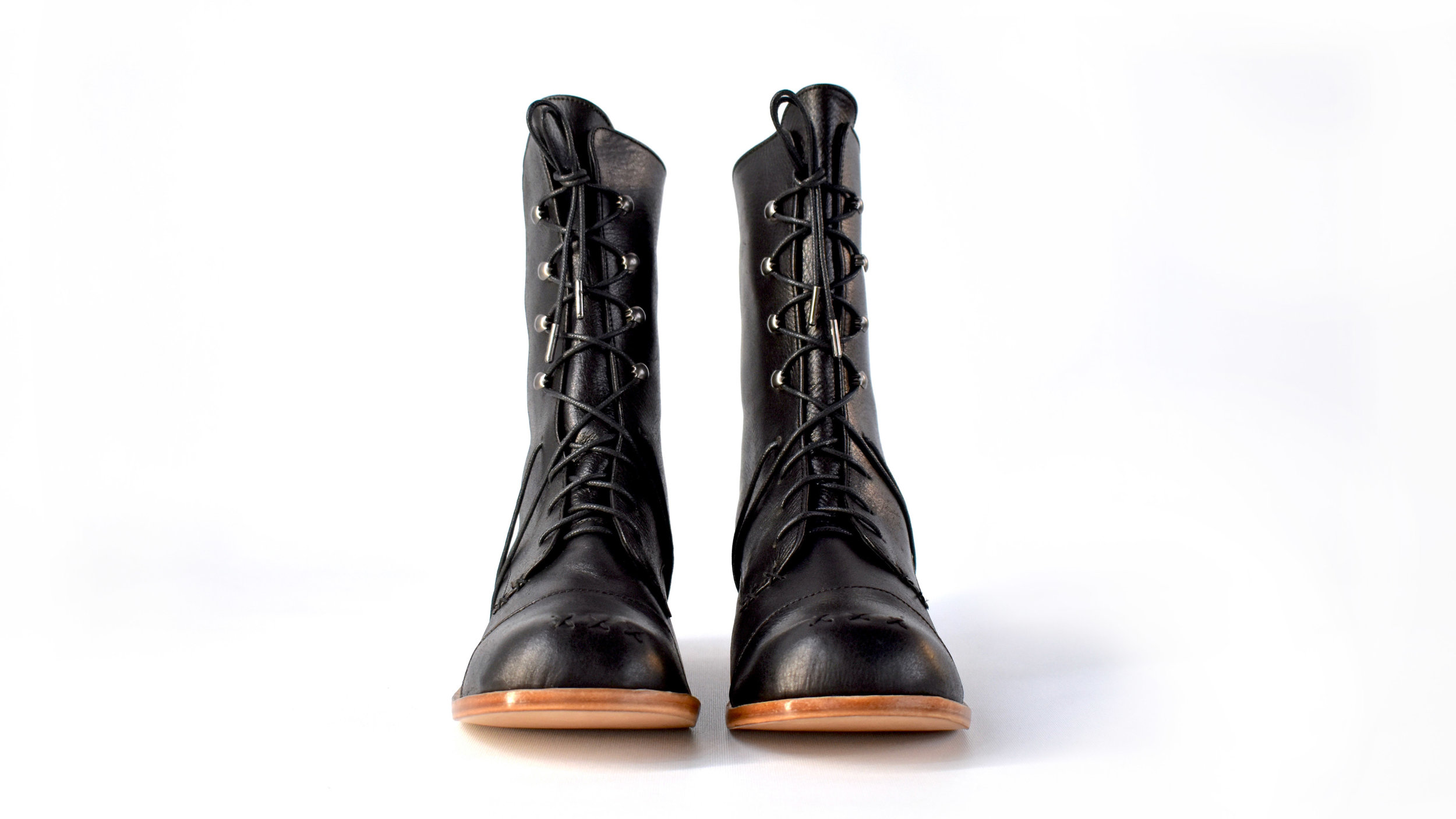 booker-and-co-banner-boots-black-10.jpg
