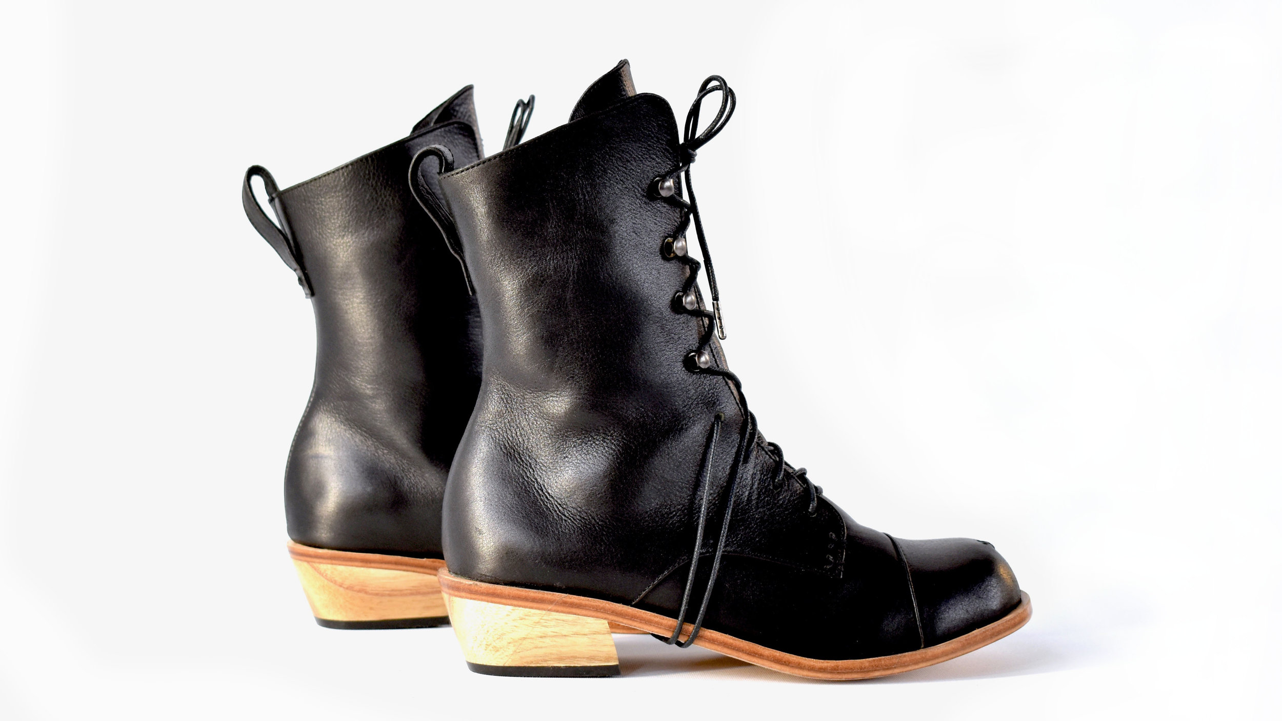 booker-and-co-banner-boots-black-9.jpg