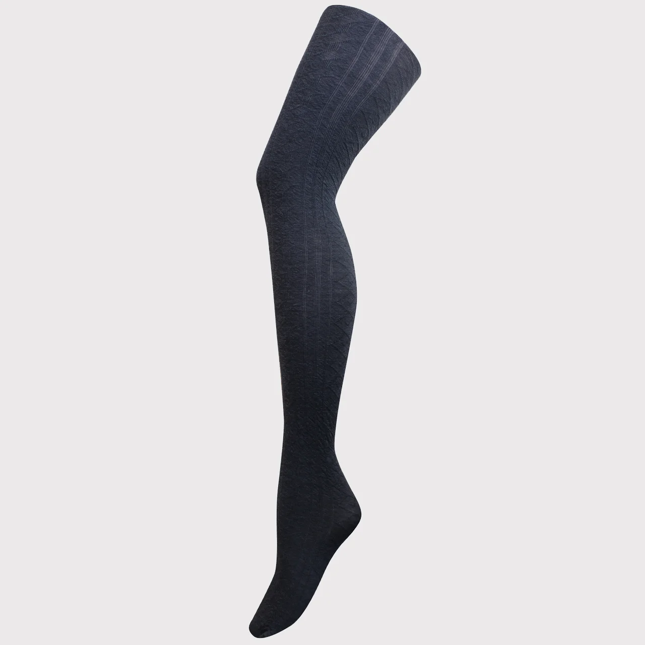 tightology-montemartini-tights-charcoal.jpg
