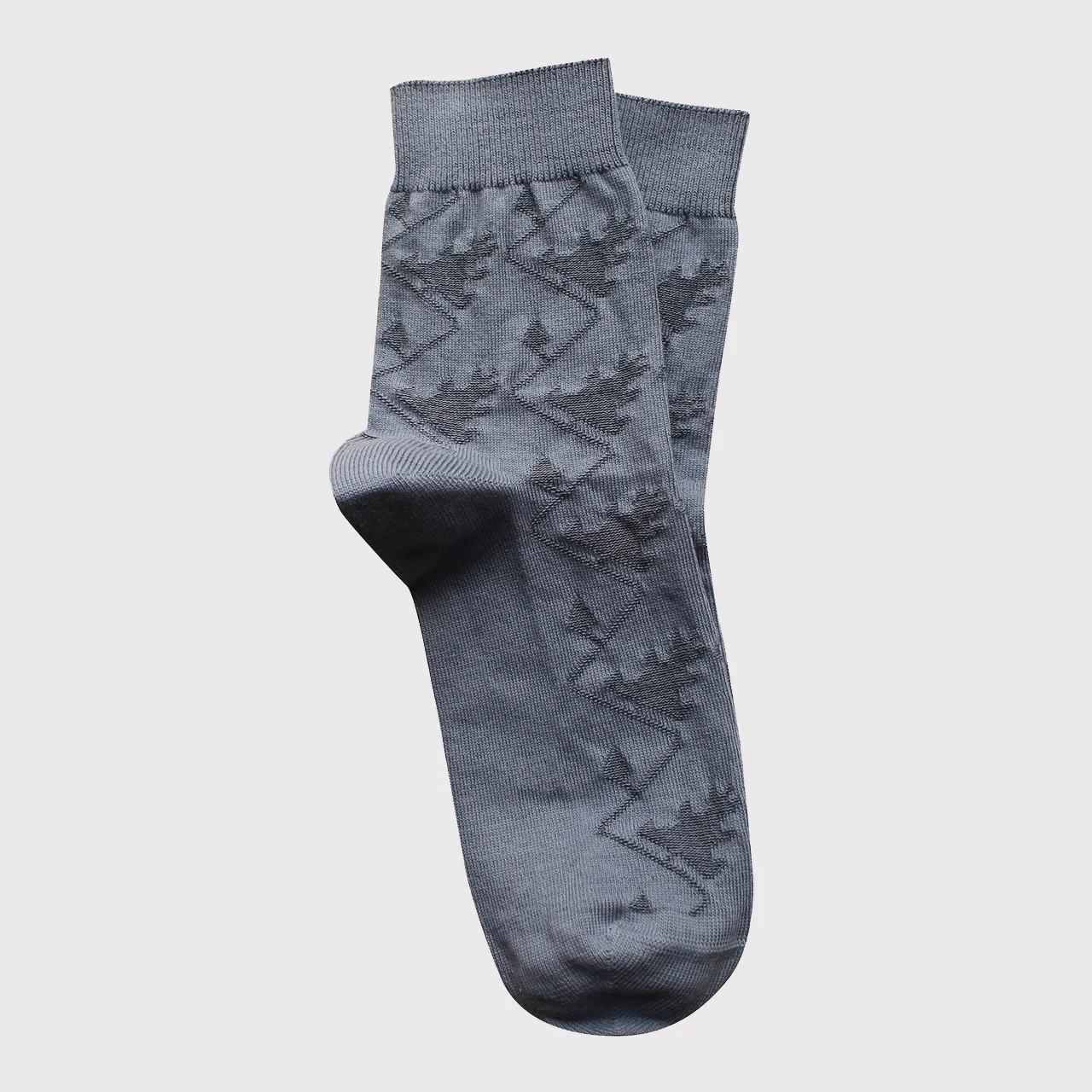 tightology-bacchus-socks-stone-stockroom.jpg