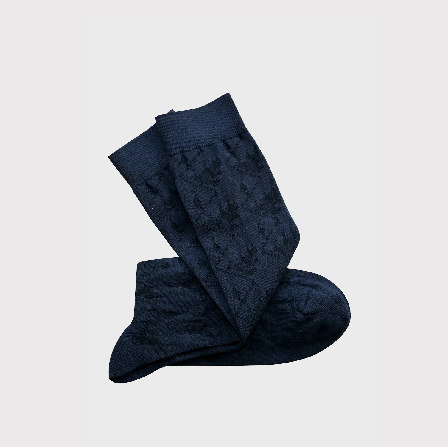 tightology-bacchus-socks-navy-stockroom.jpg