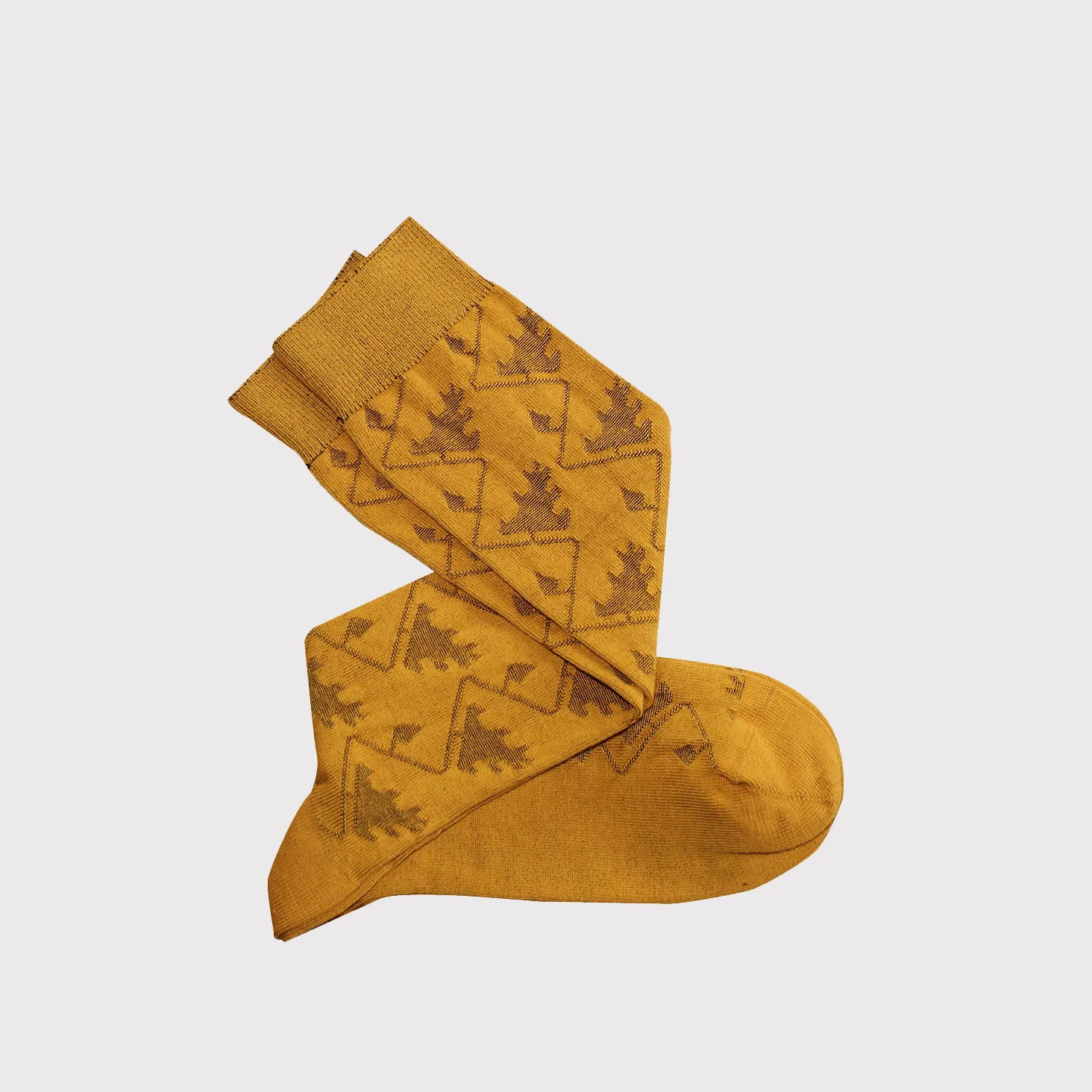 tightology-bacchus-socks-ochre-stockroom.jpg