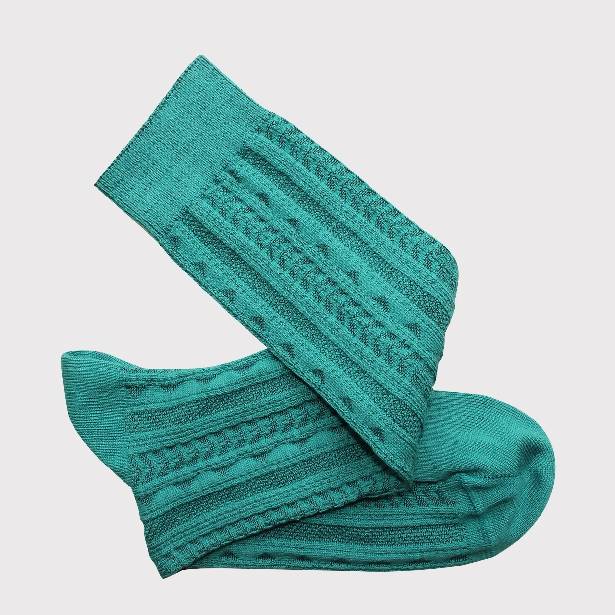 tightology-tevere-high-socks-teal-stockroom.jpg