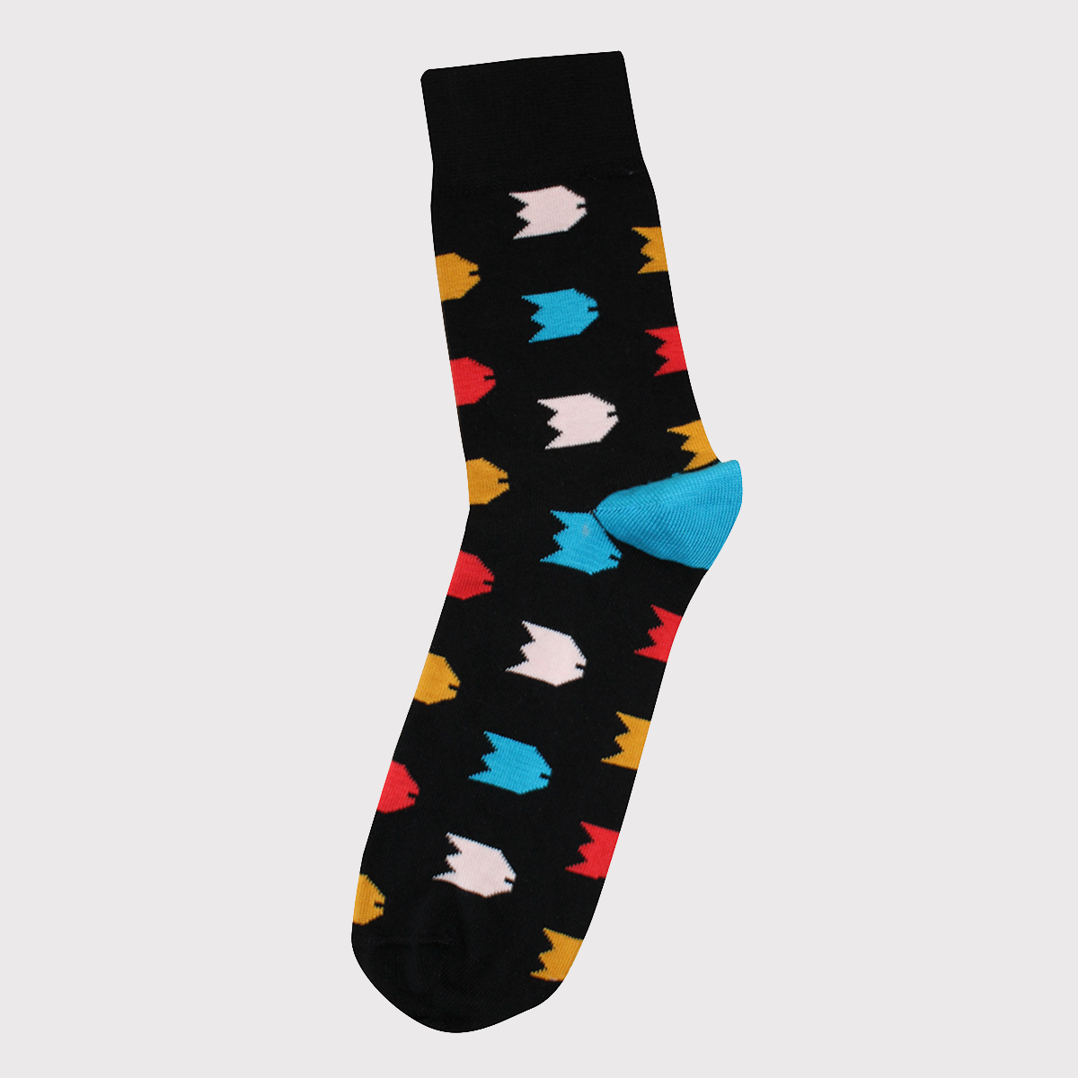 tightology-doves-2-socks-stockroom.png