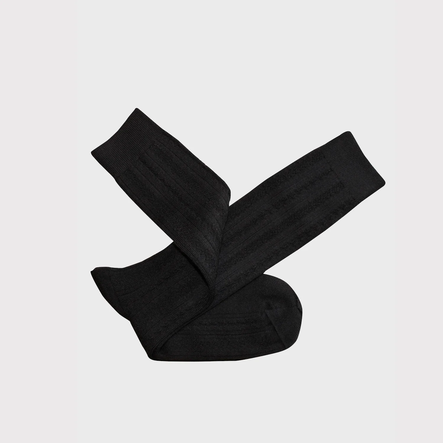 tightology-monte-socks-black-stockroom.jpg