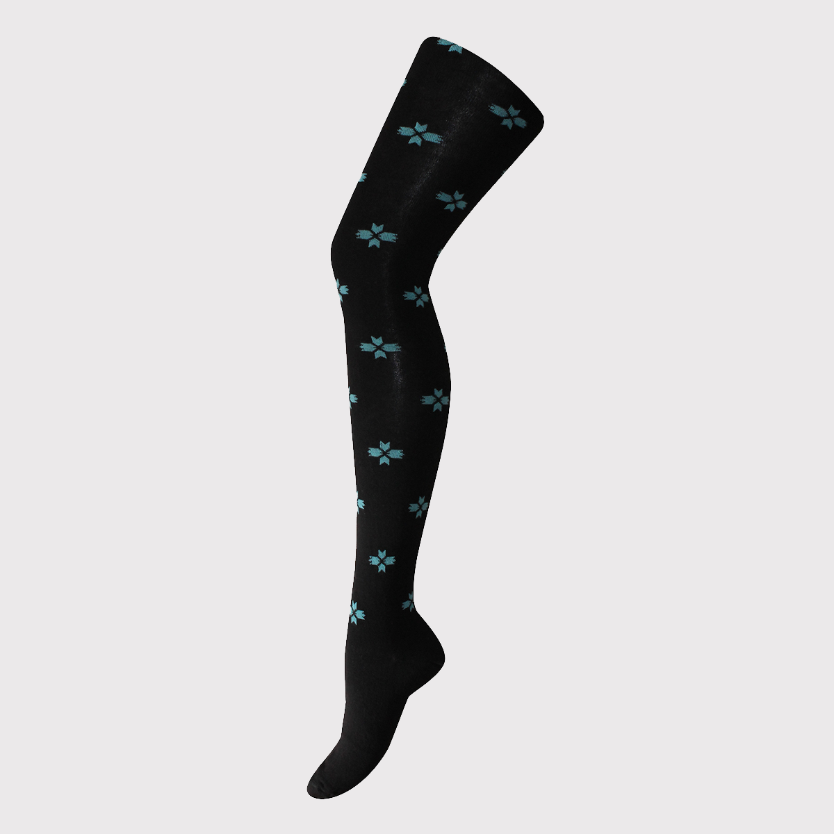 tightology-dita-black-stockroom.png