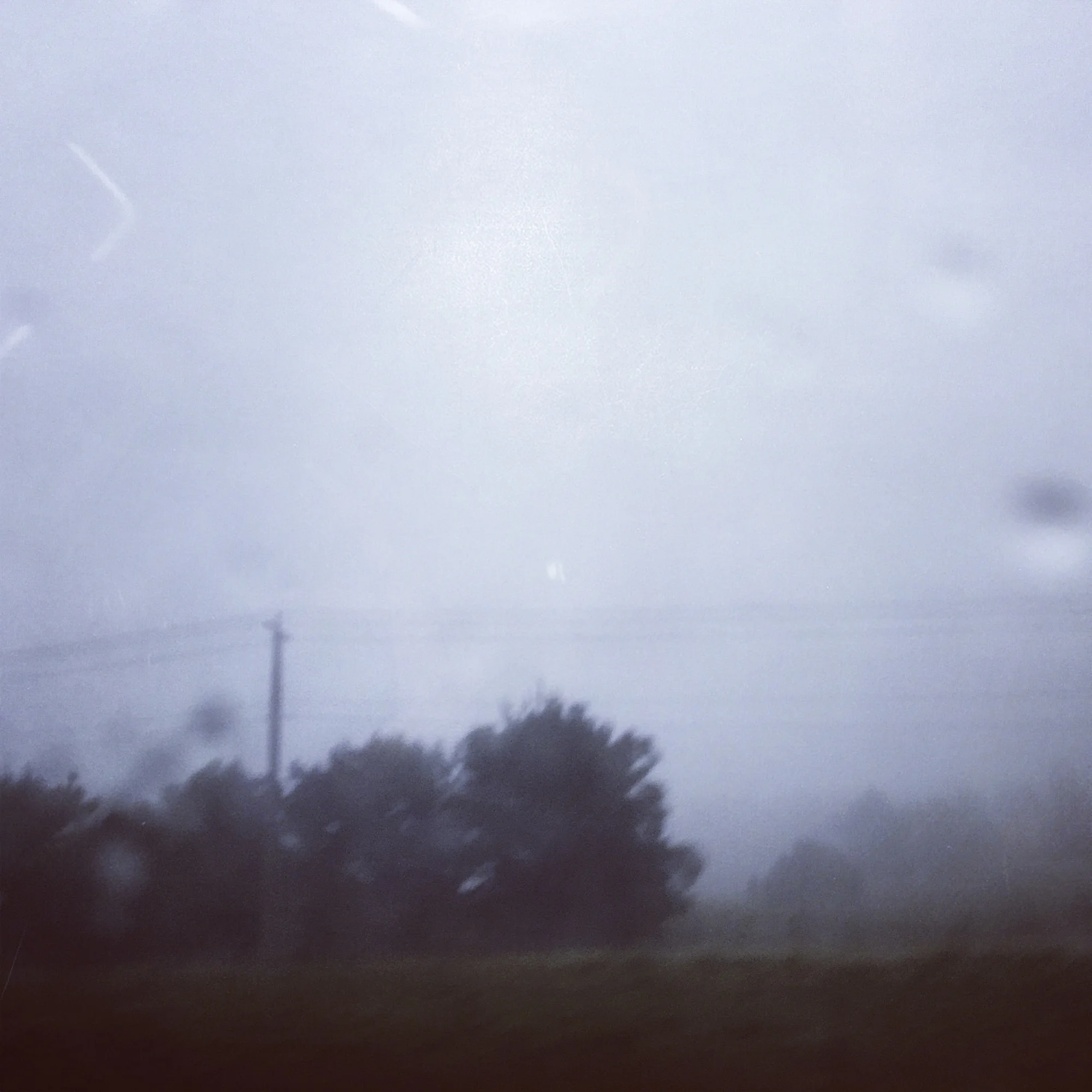 Landscape_Cusp_PiaJohnson_1480.jpg
